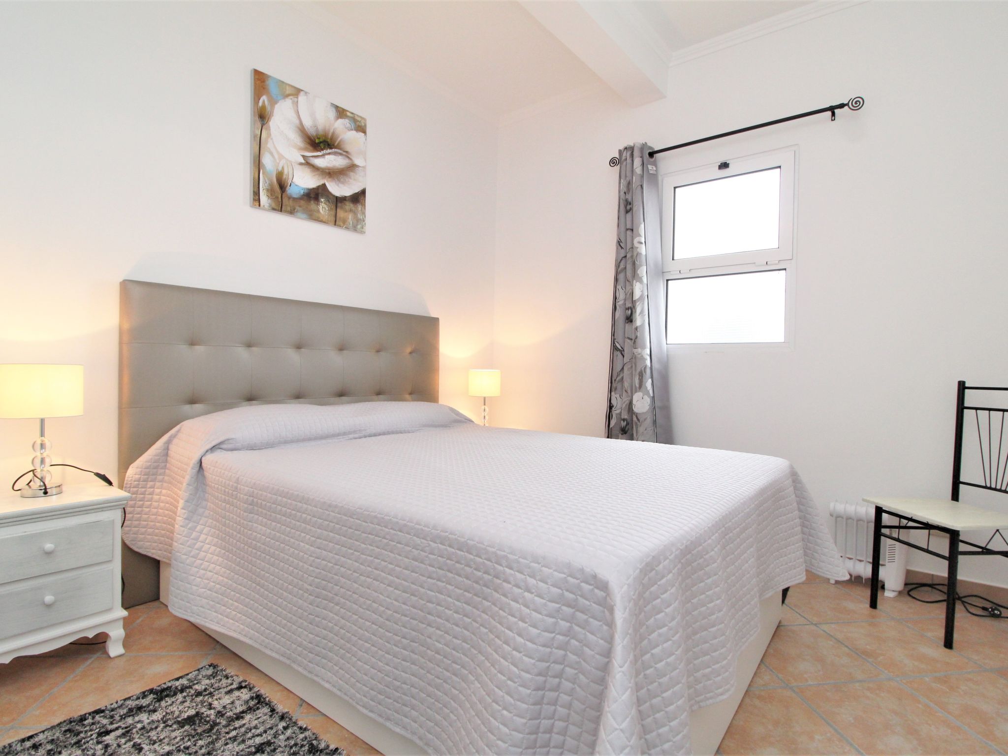 Ferienhaus Accommodation in Funchal