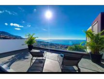 Ferienvilla "Villa Paradise Palms"