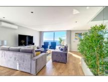 Ferienvilla "Villa Paradise Palms"