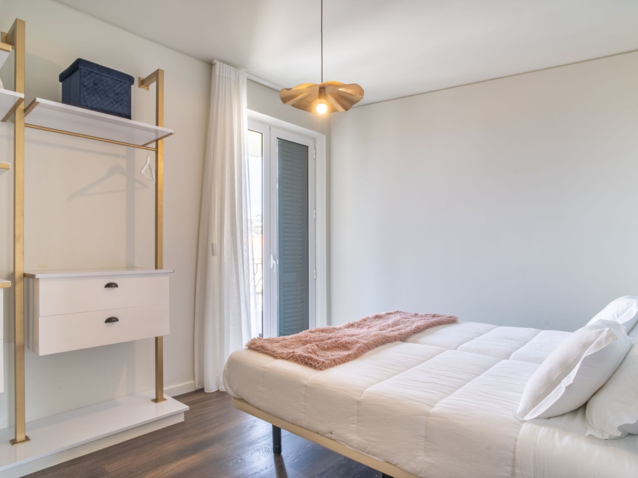 Für 4 Personen ca. 110 m&sup2; in Funchal, Madeira (Südküste von Madeira)-Binnen