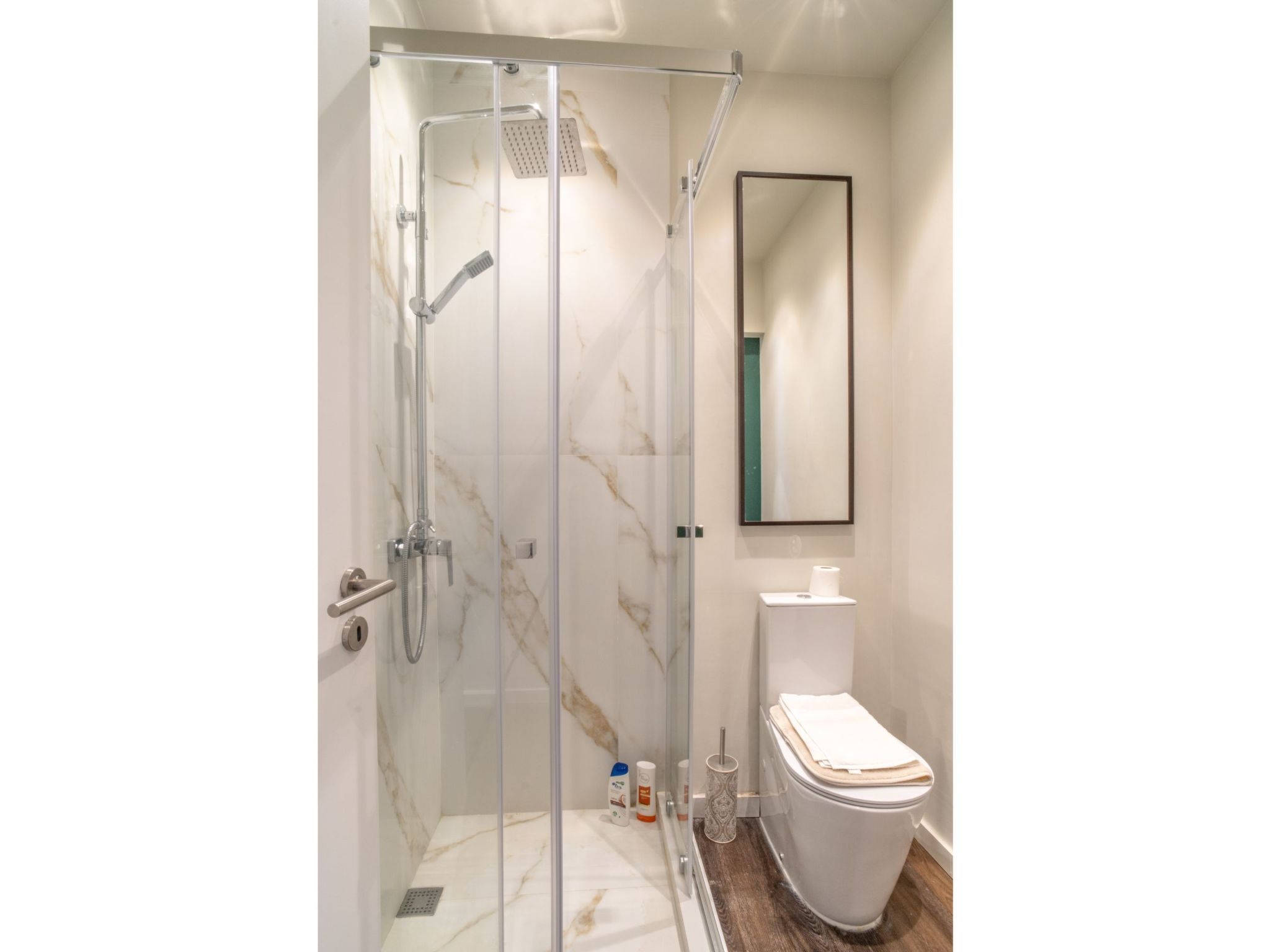 Für 4 Personen ca. 110 m&sup2; in Funchal, Madeira (Südküste von Madeira)-Binnen