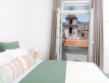 "BJ Apartment Funchal III"