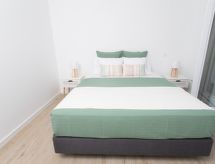 "BJ Apartment Funchal III"