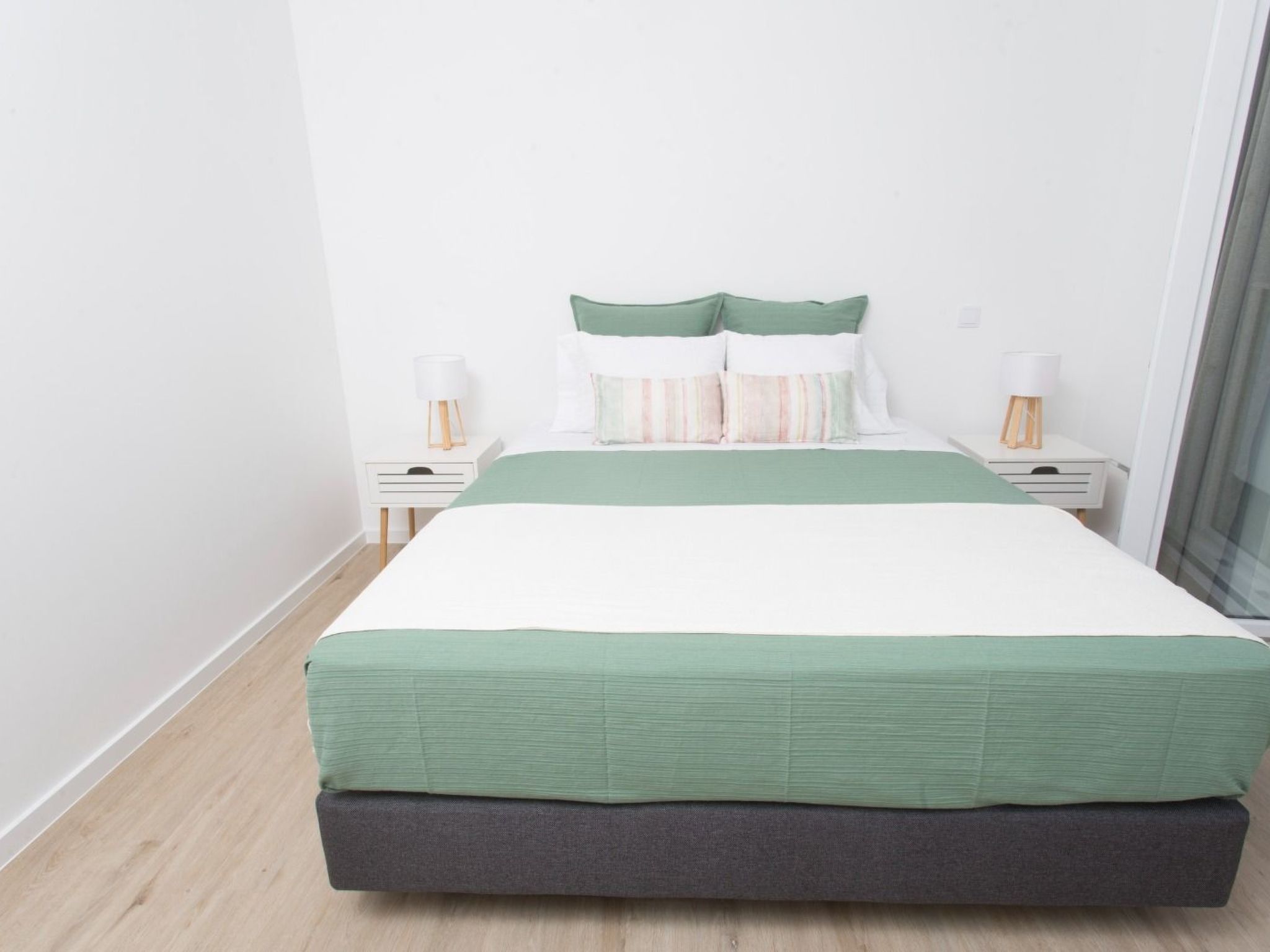 Photo of "BJ Apartment Funchal III"