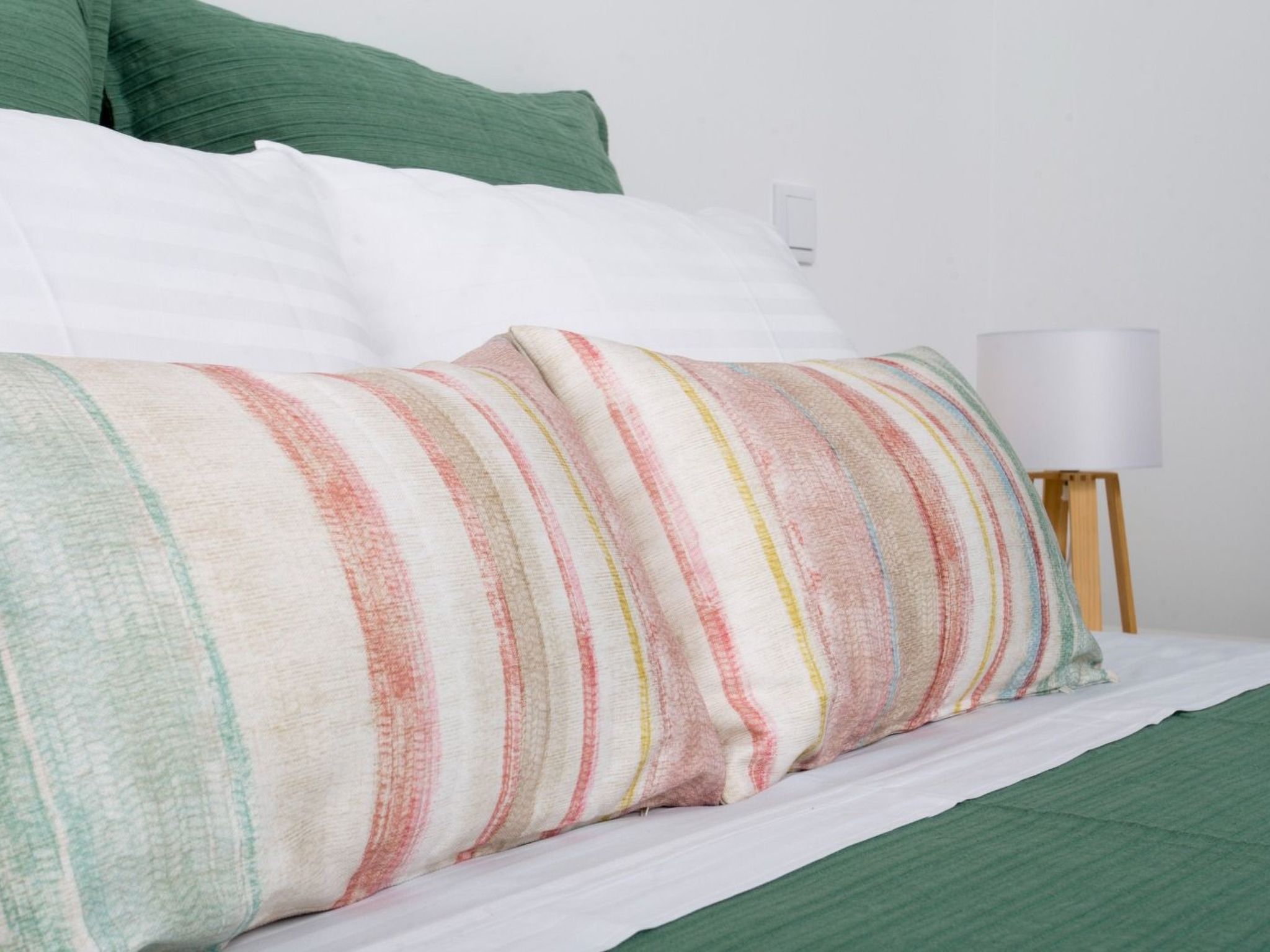 Photo of "BJ Apartment Funchal III"