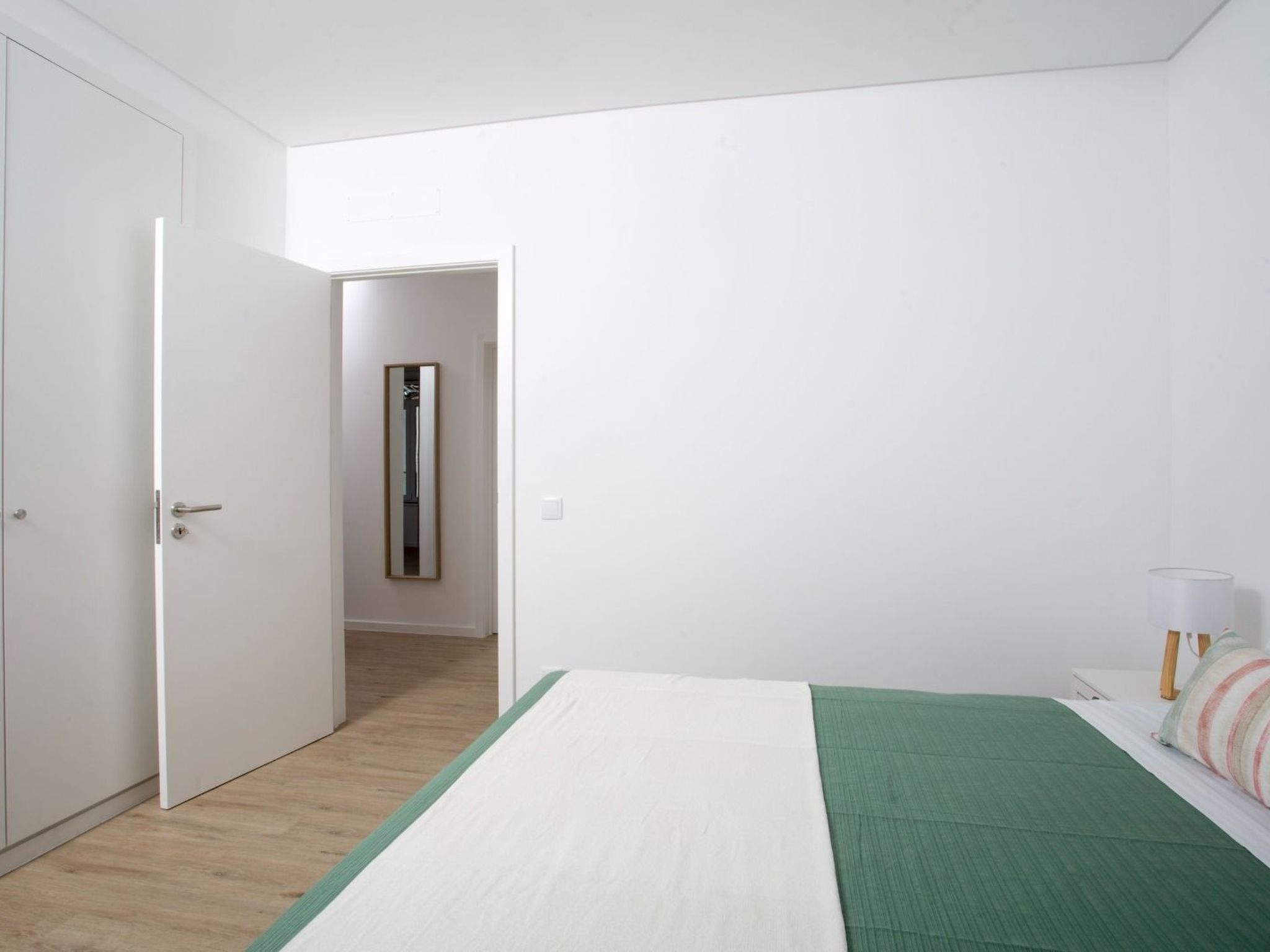 Photo of "BJ Apartment Funchal III"