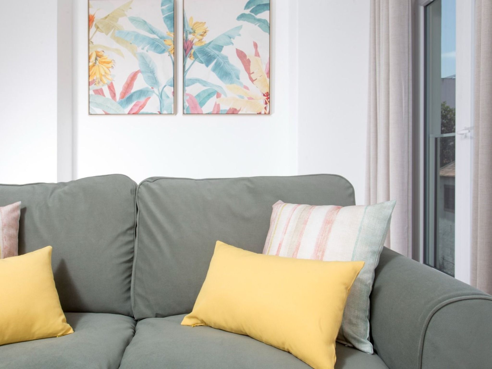 Photo of "BJ Apartment Funchal III"