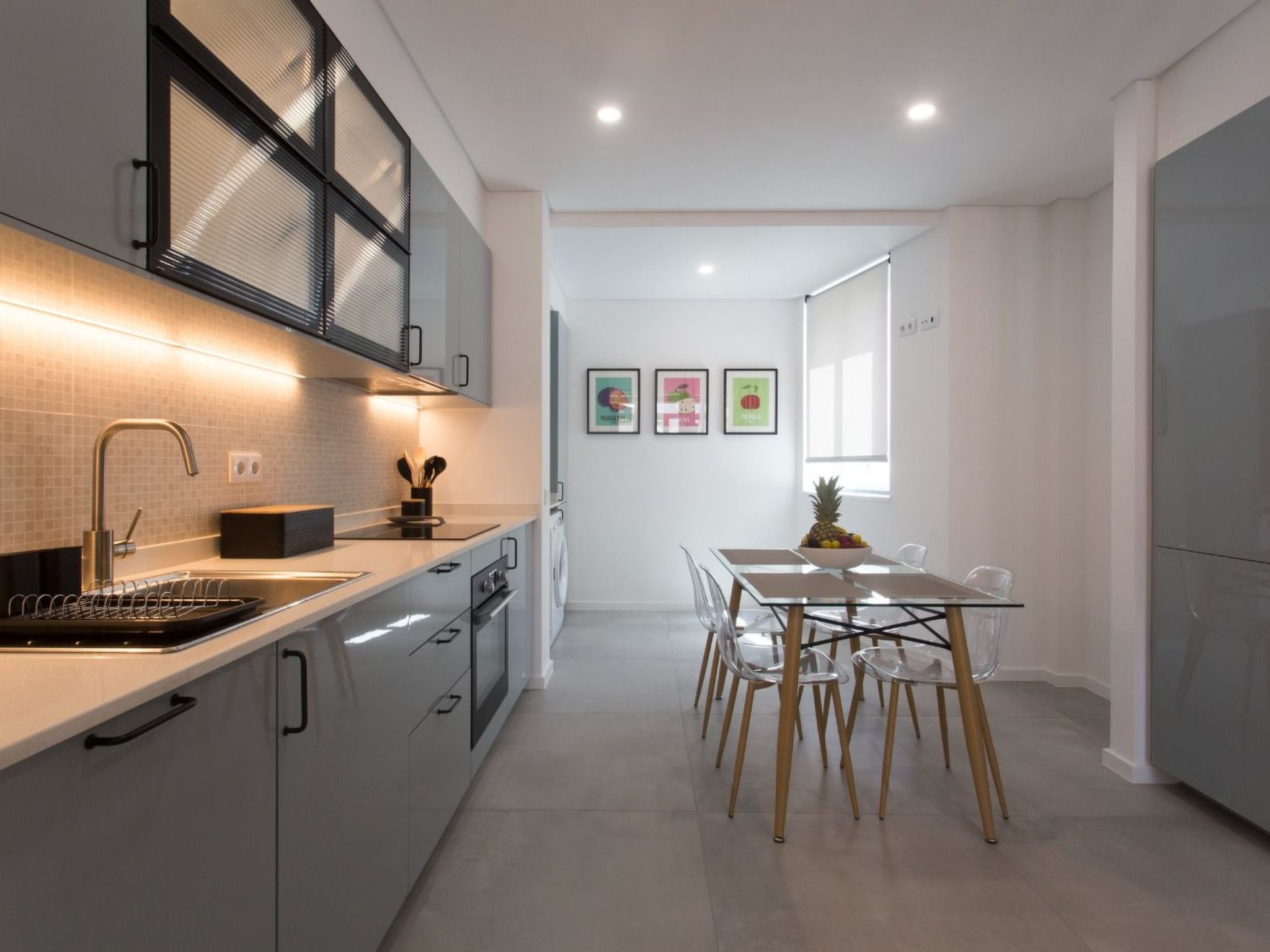 Photo of "BJ Apartment Funchal III"