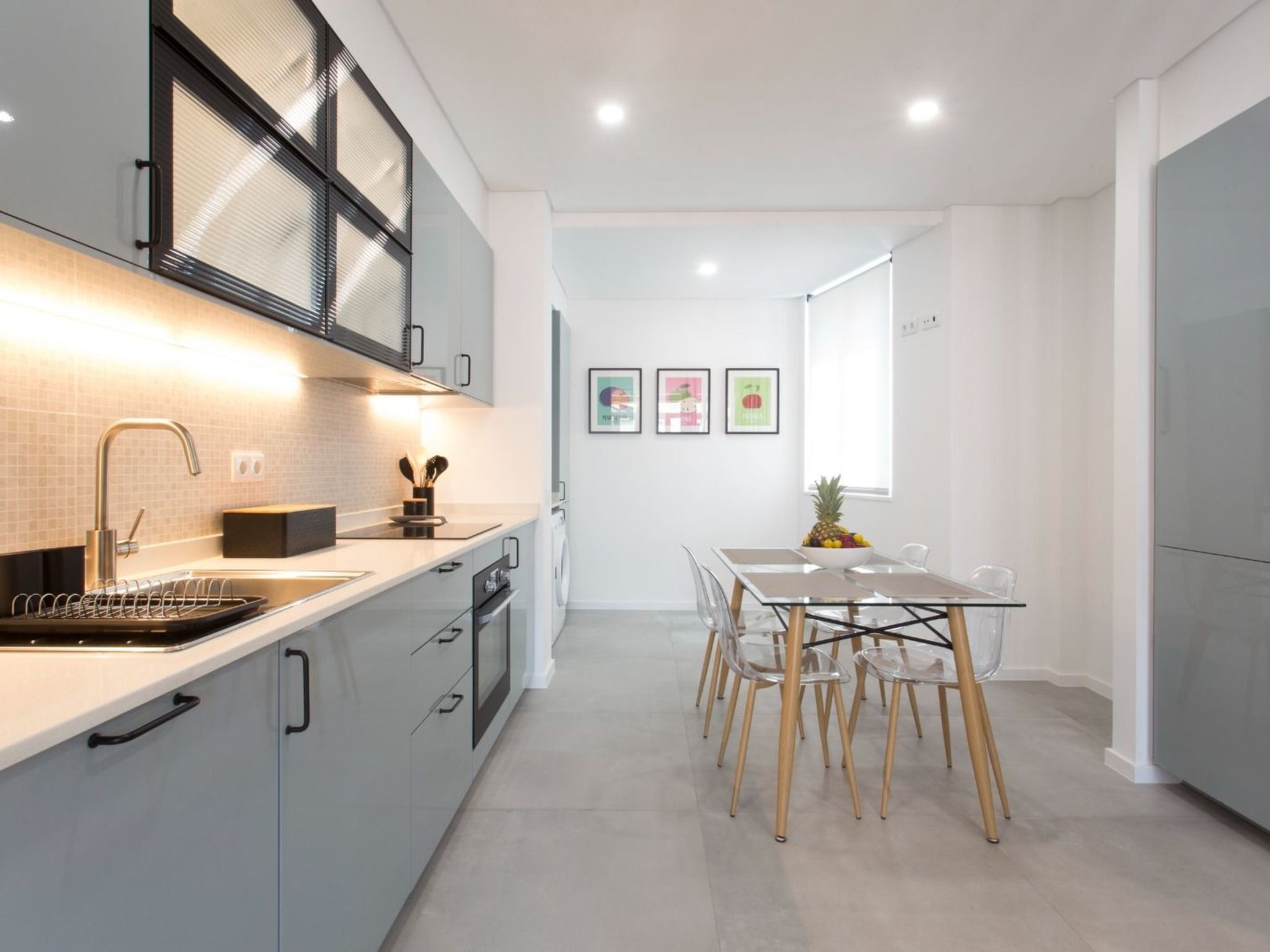 Photo of "BJ Apartment Funchal III"