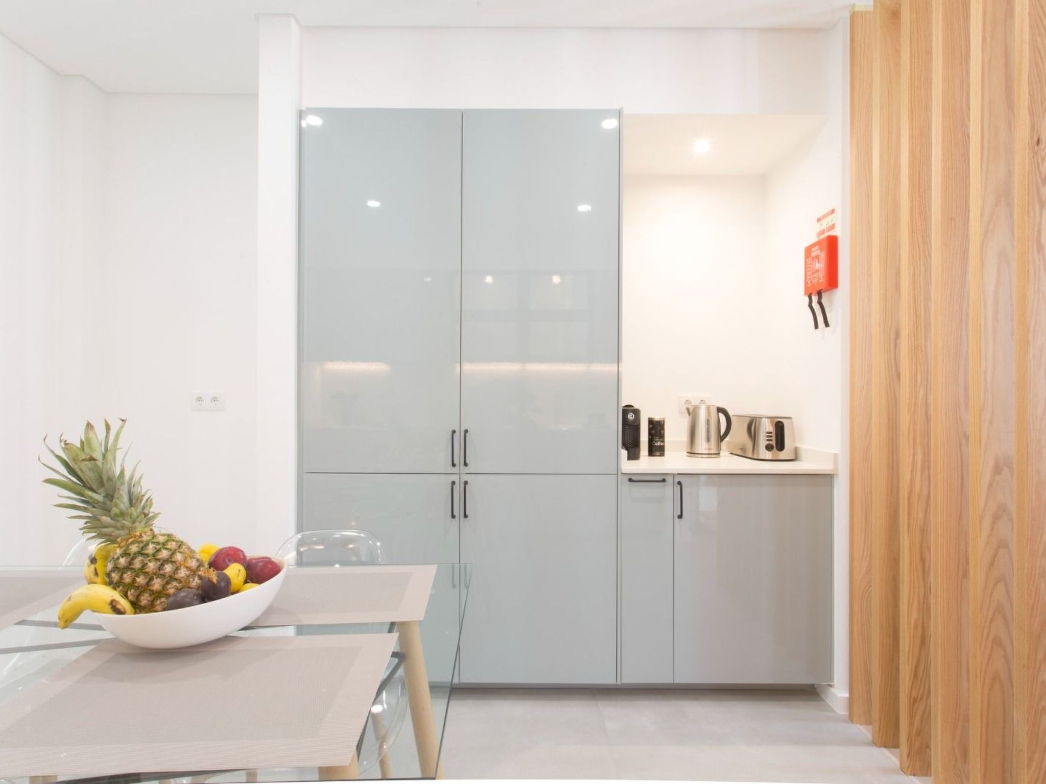 Photo of "BJ Apartment Funchal III"