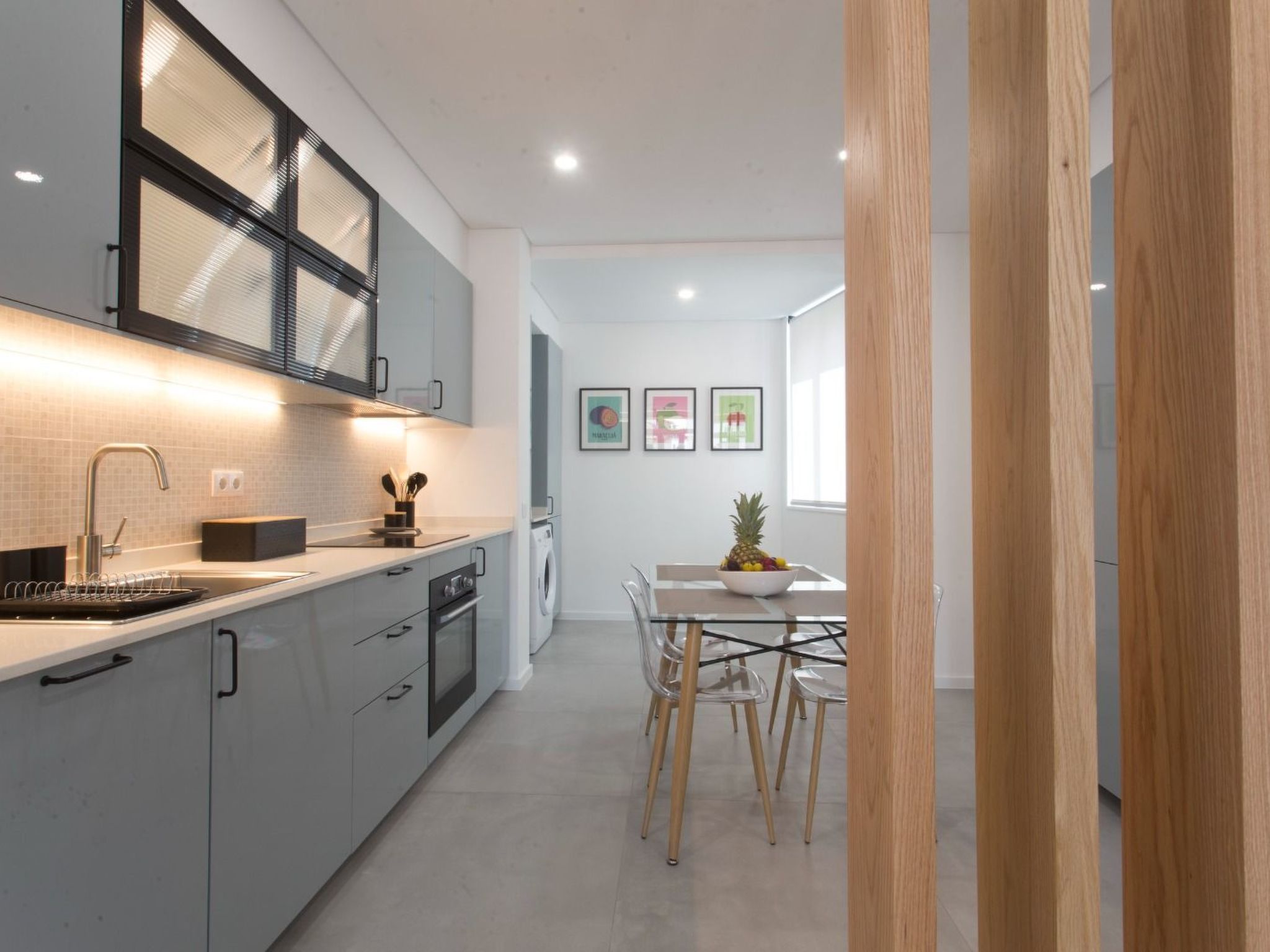 Photo of "BJ Apartment Funchal III"