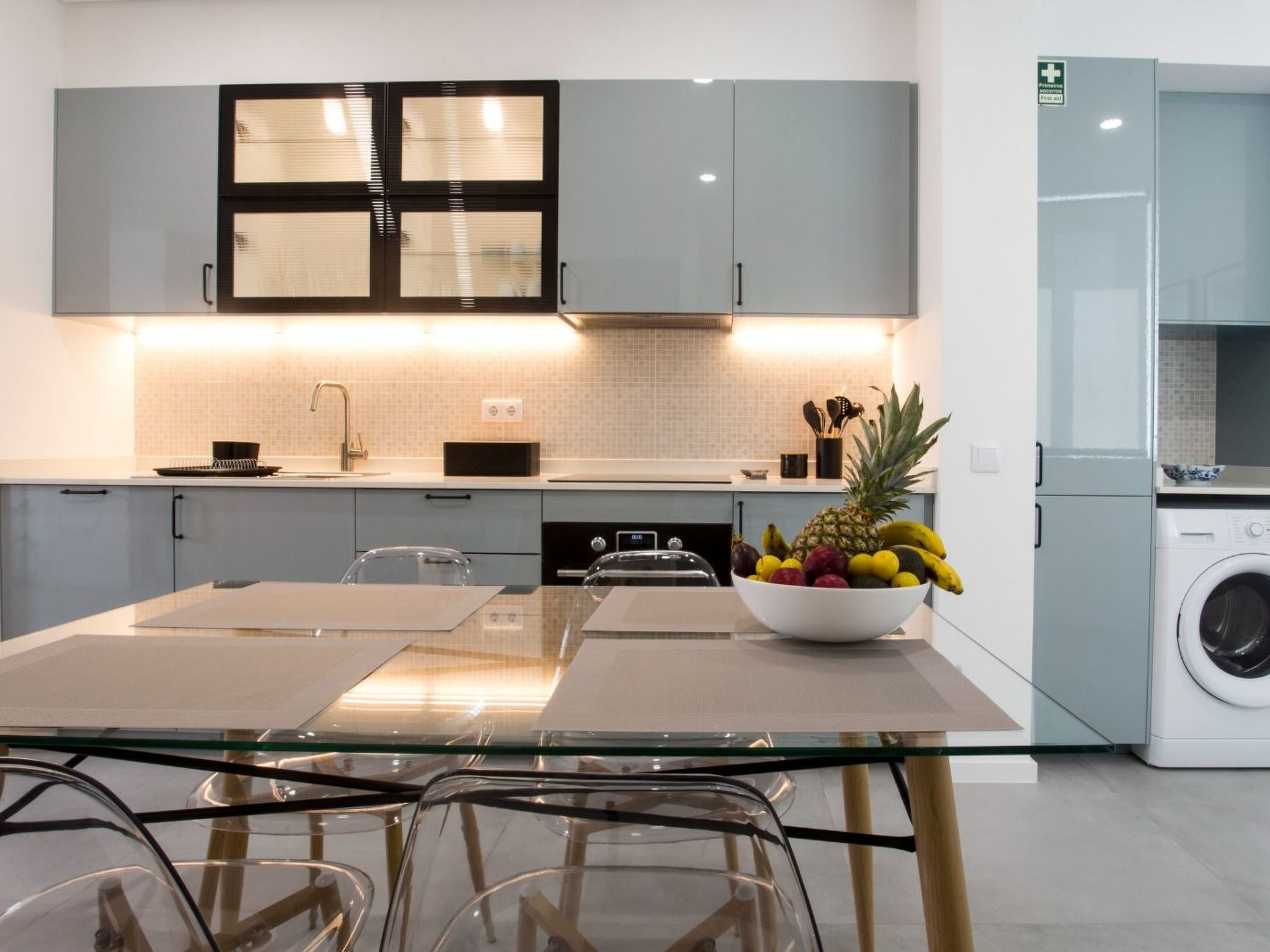 Photo of "BJ Apartment Funchal III"