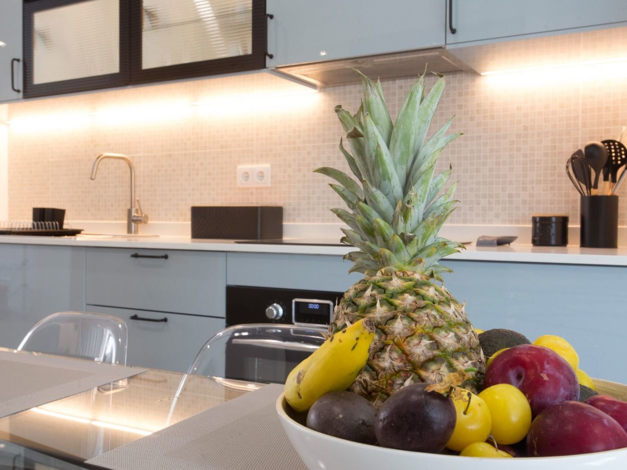 Photo of "BJ Apartment Funchal III"