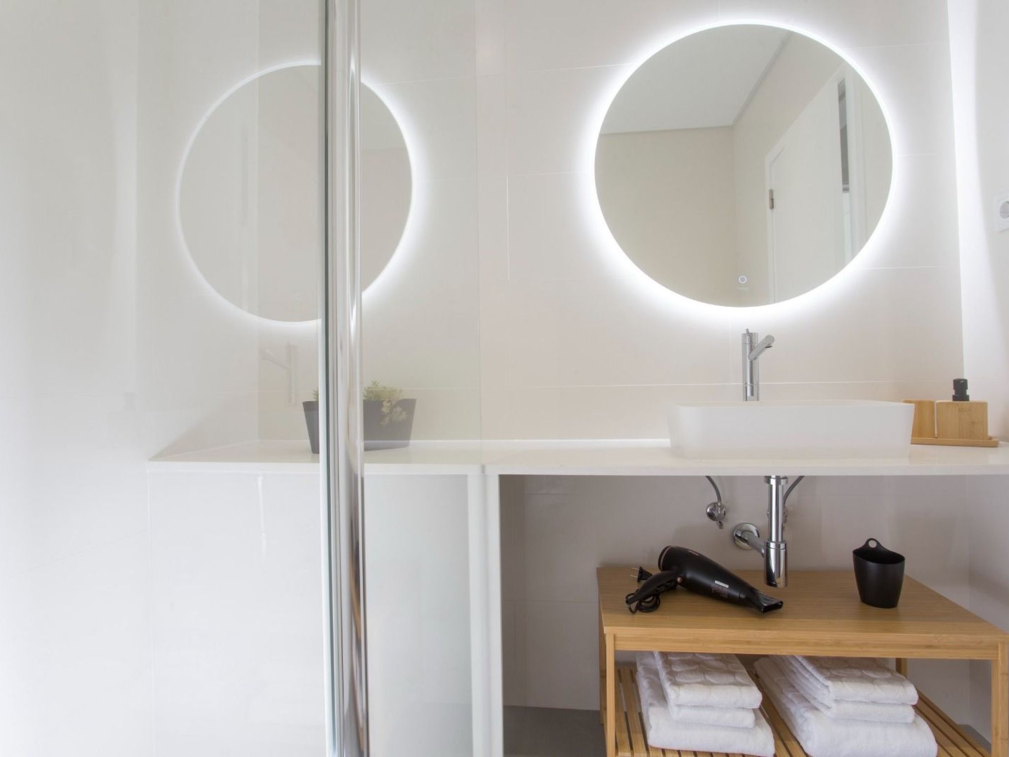 Photo of "BJ Apartment Funchal III"