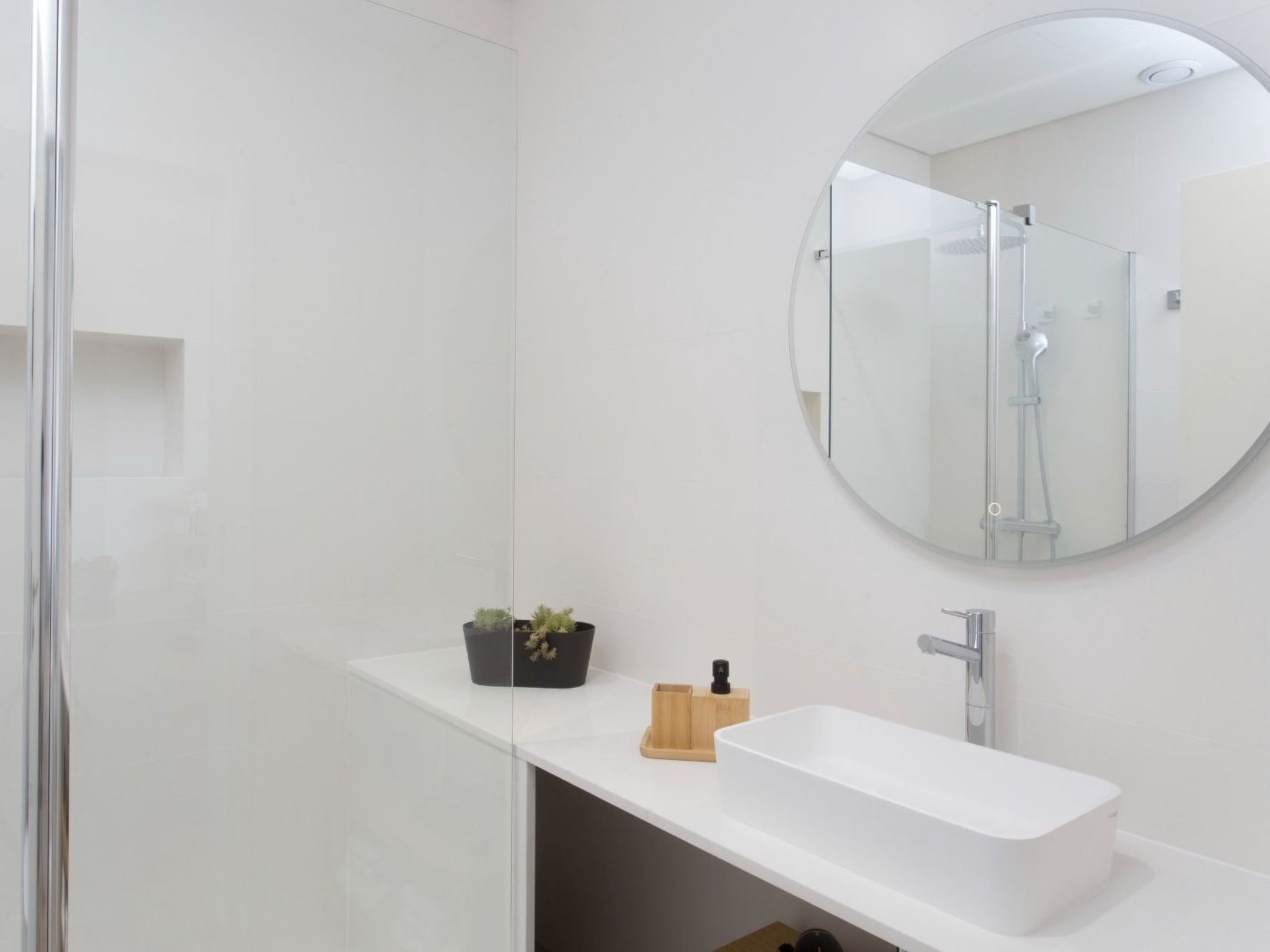 Photo of "BJ Apartment Funchal III"