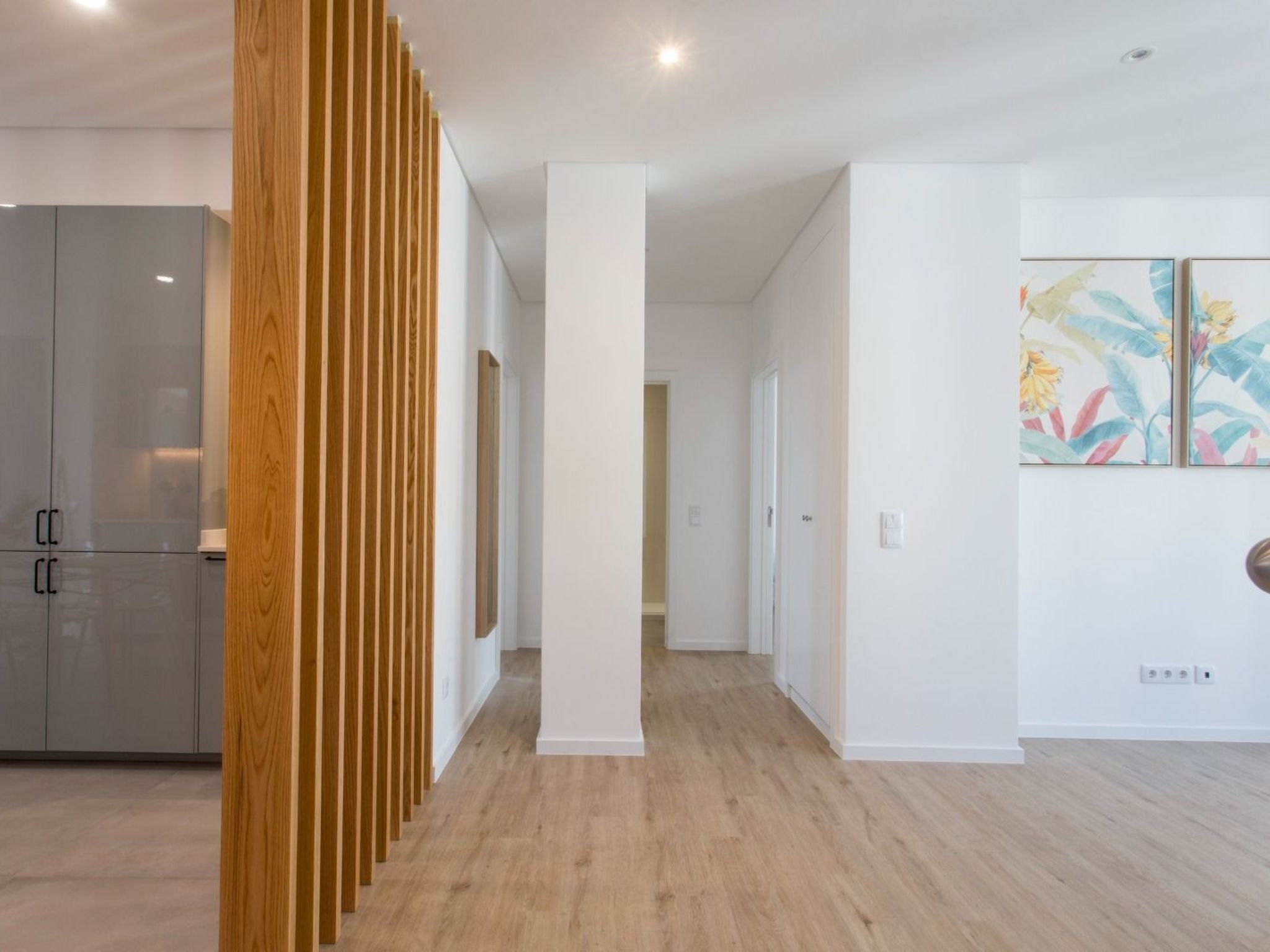 Photo of "BJ Apartment Funchal III"