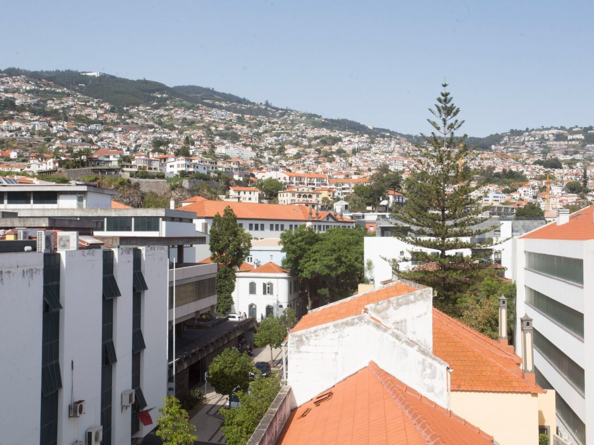 Photo of "BJ Apartment Funchal III"