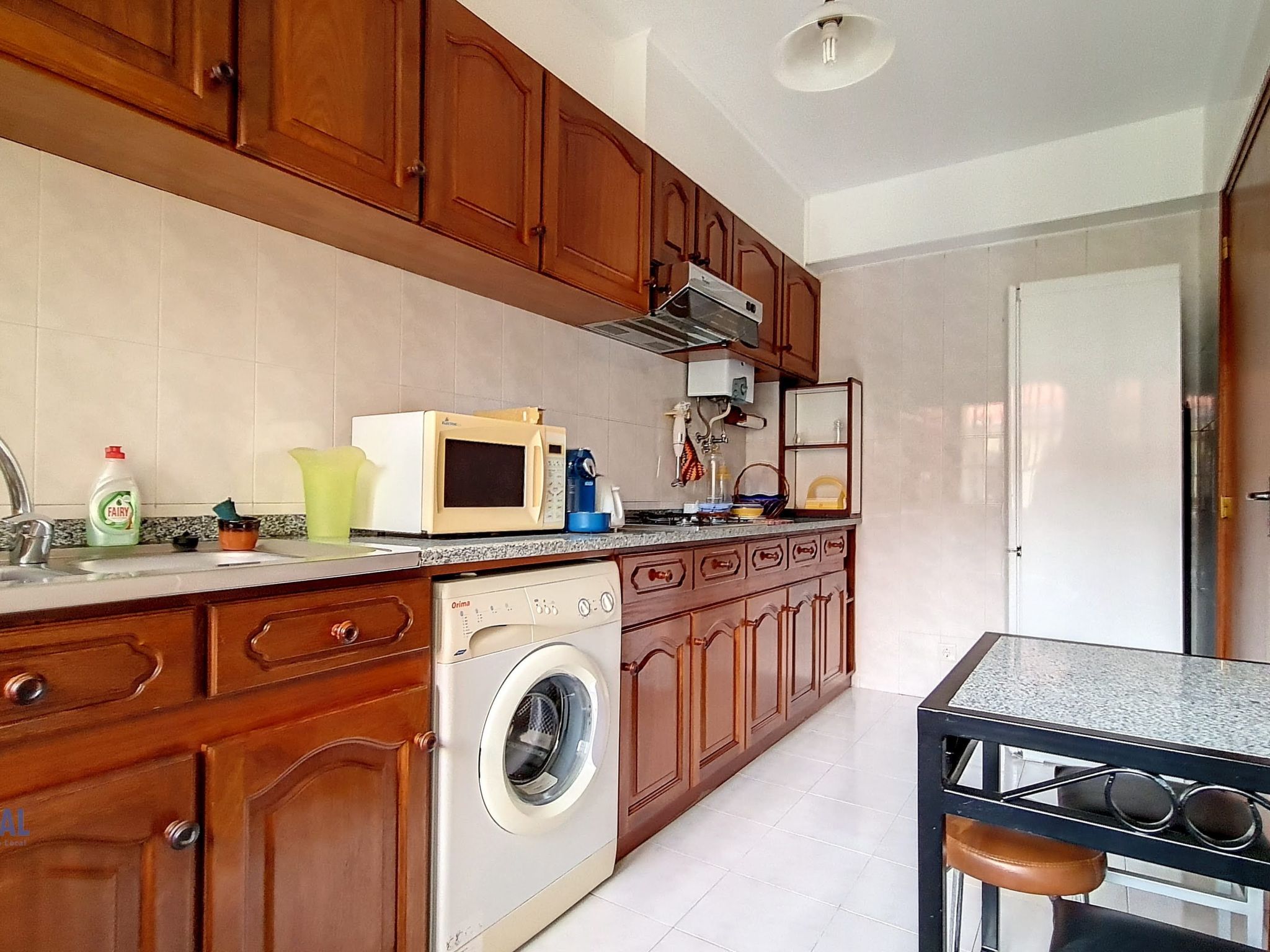 Wohnung in Funchal, in der Nähe von Farmers Market