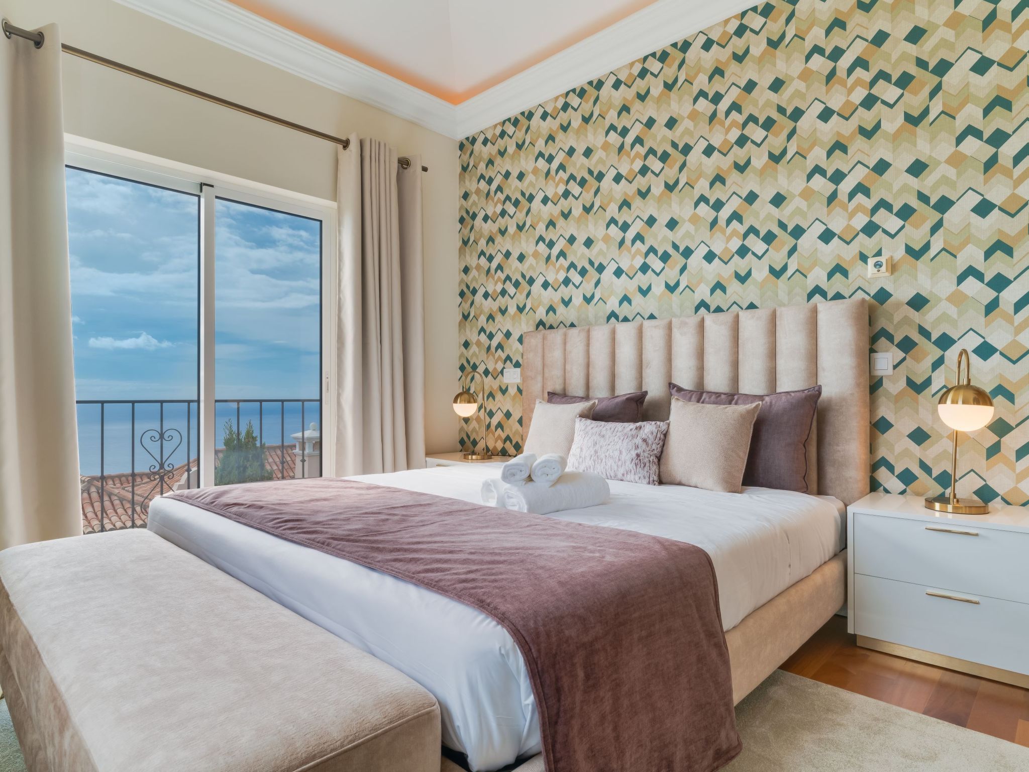 Photo of Villa Gasparini