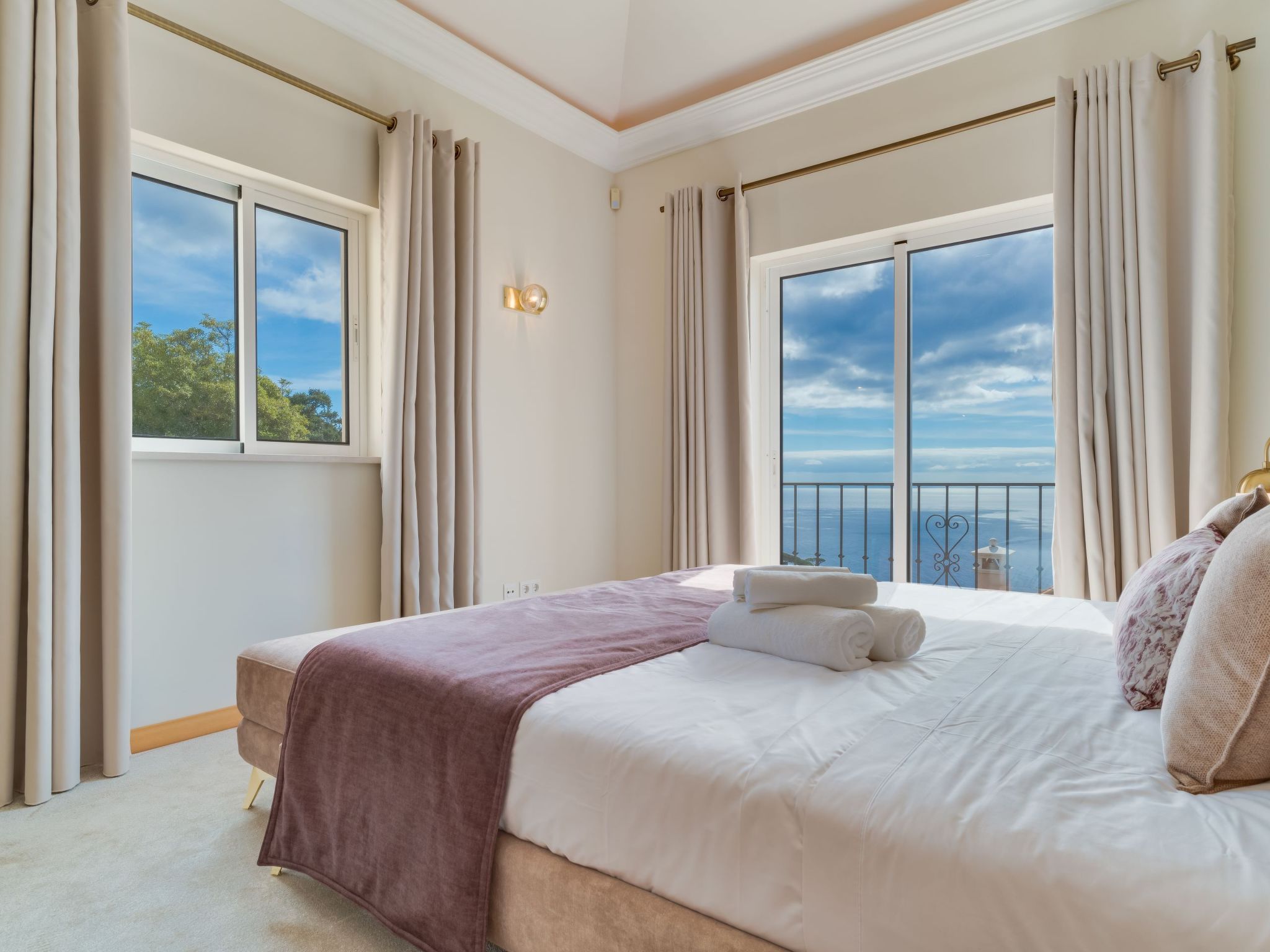 Photo of Villa Gasparini