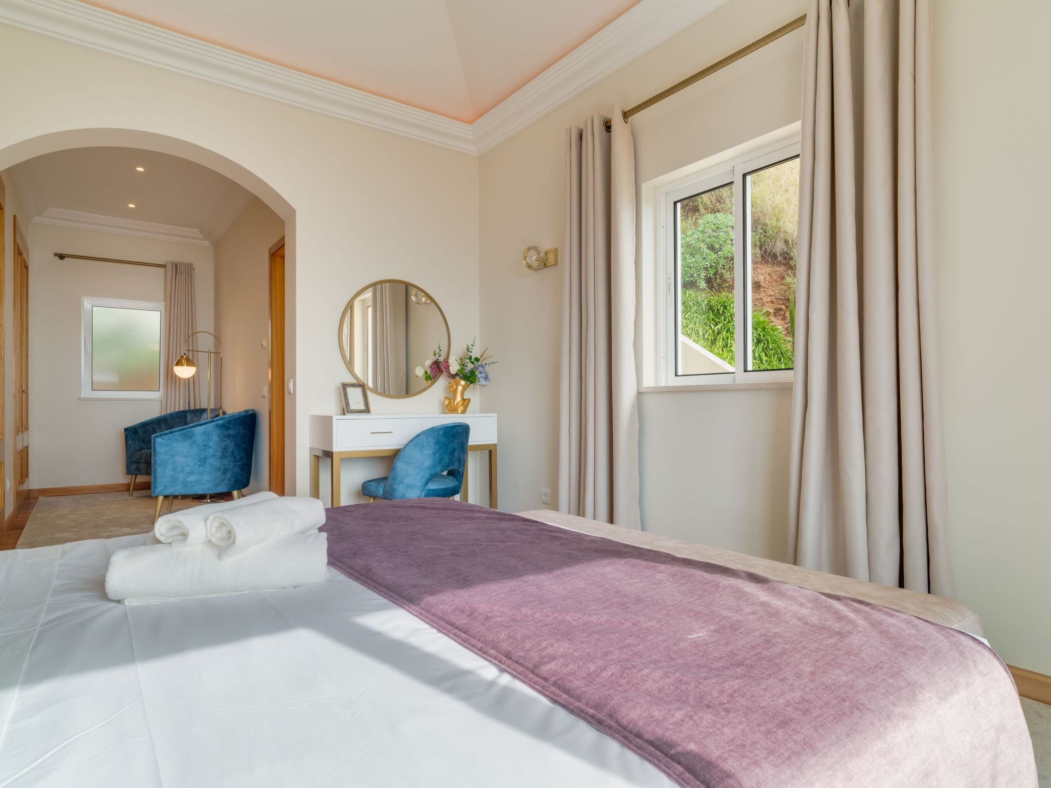 Photo of Villa Gasparini