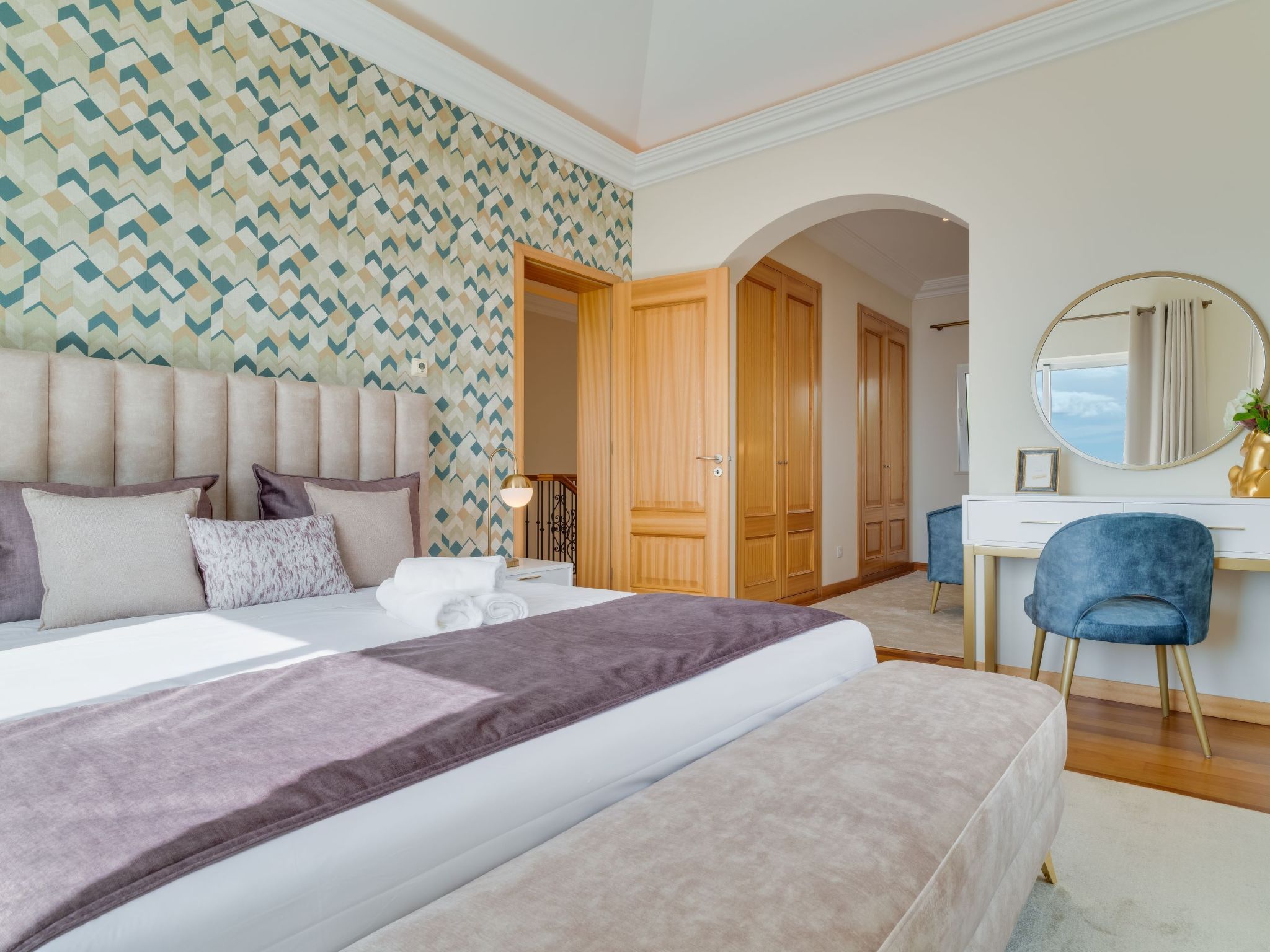 Photo of Villa Gasparini