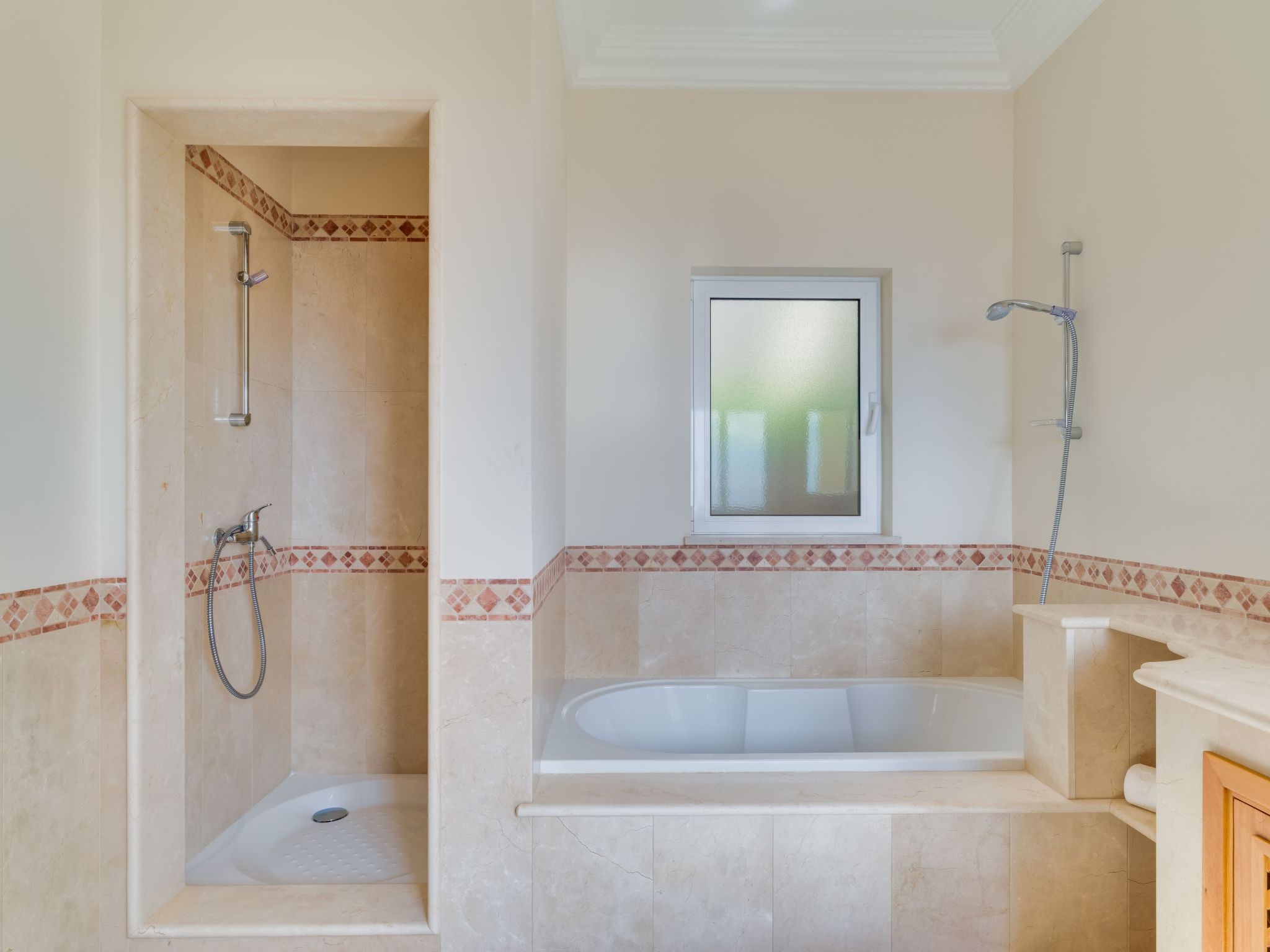 Photo of Villa Gasparini