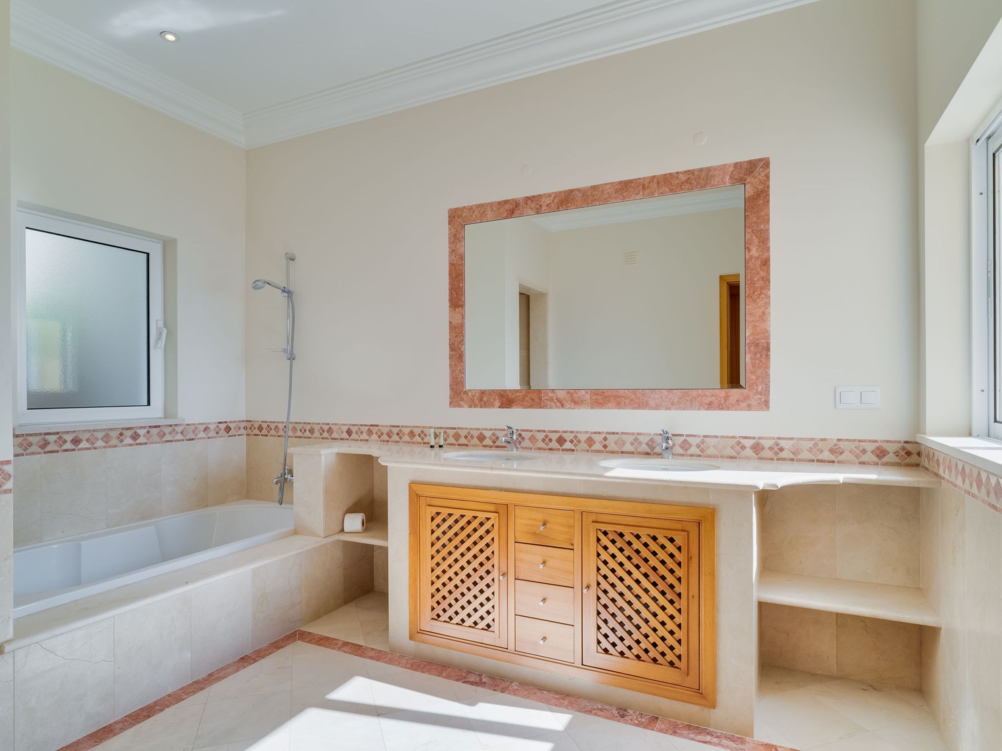 Photo of Villa Gasparini