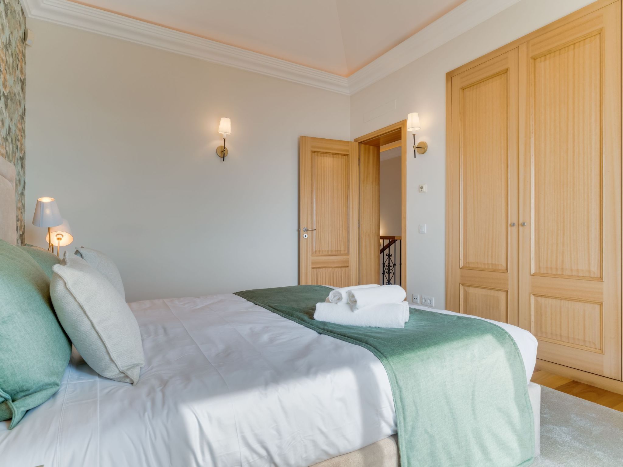 Photo of Villa Gasparini