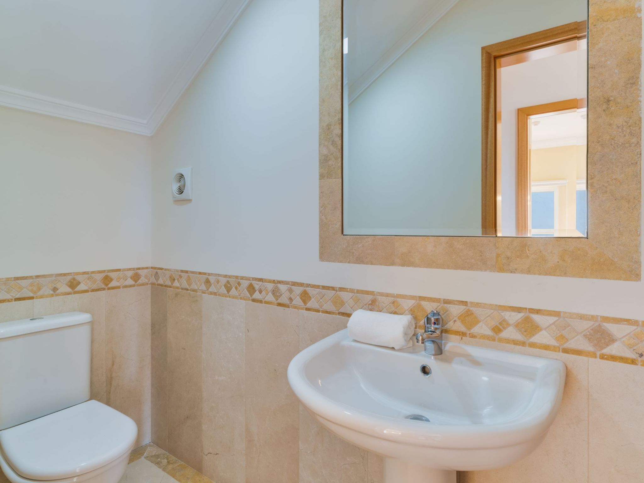 Photo of Villa Gasparini