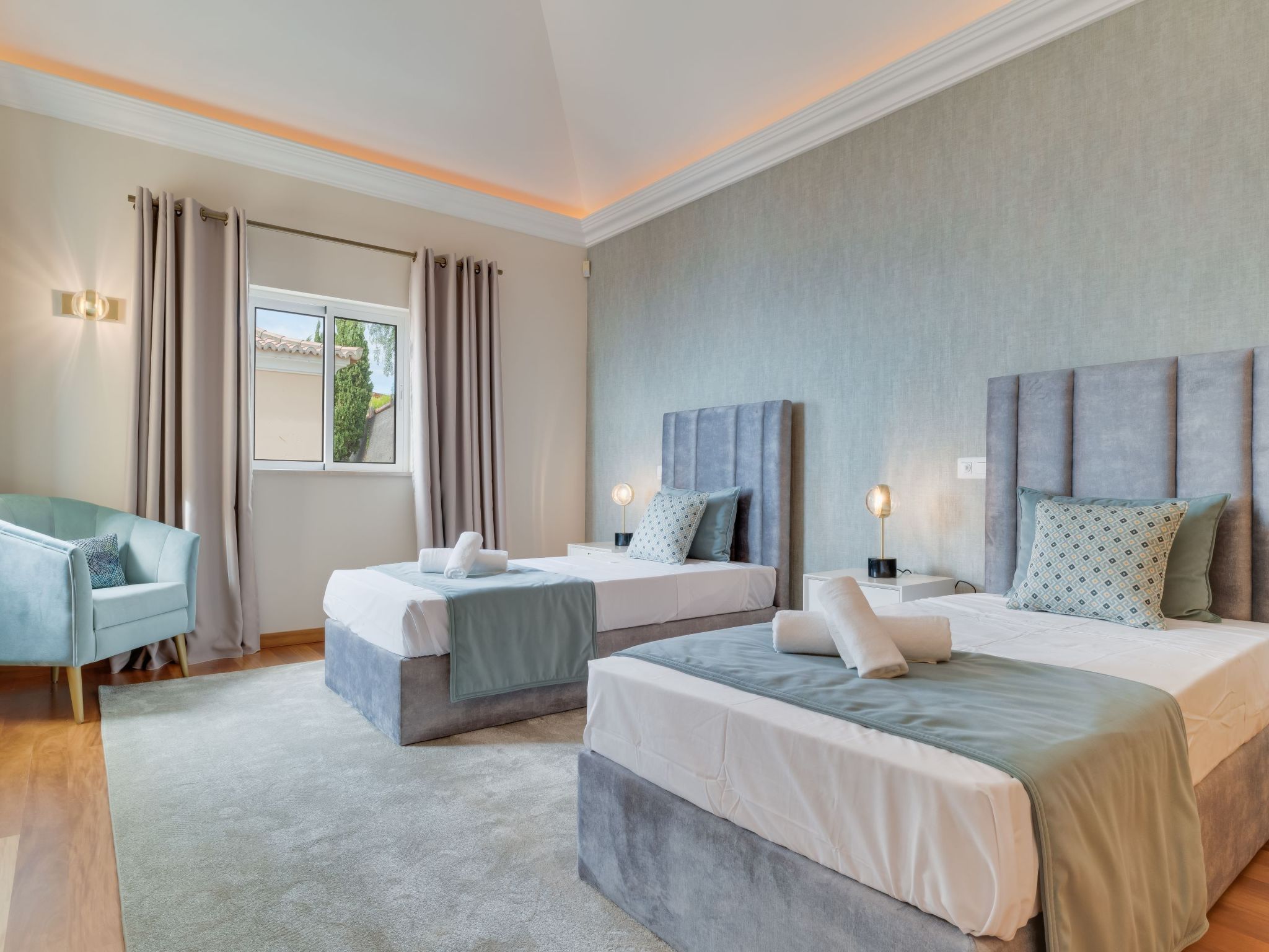 Photo of Villa Gasparini