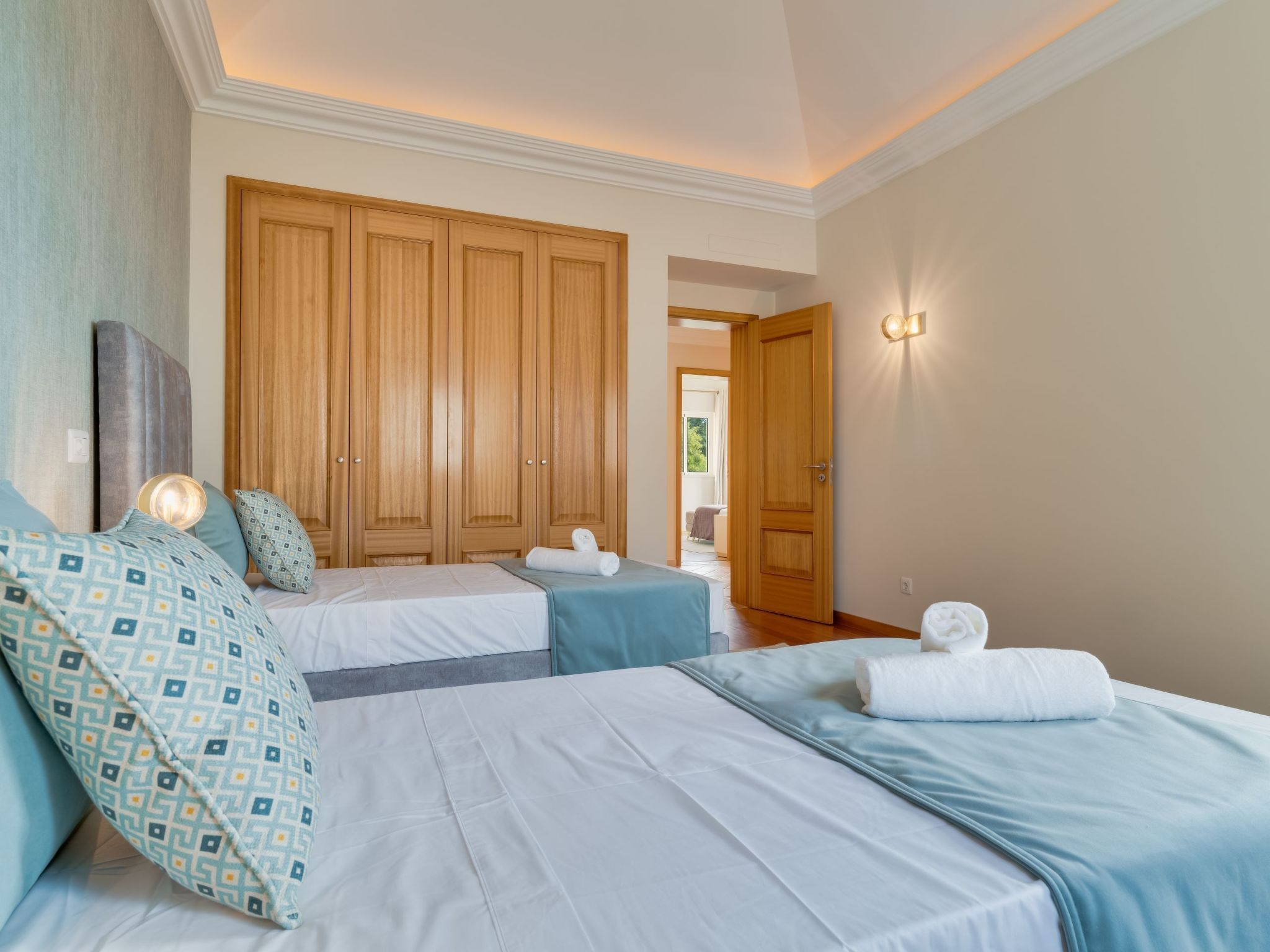 Photo of Villa Gasparini