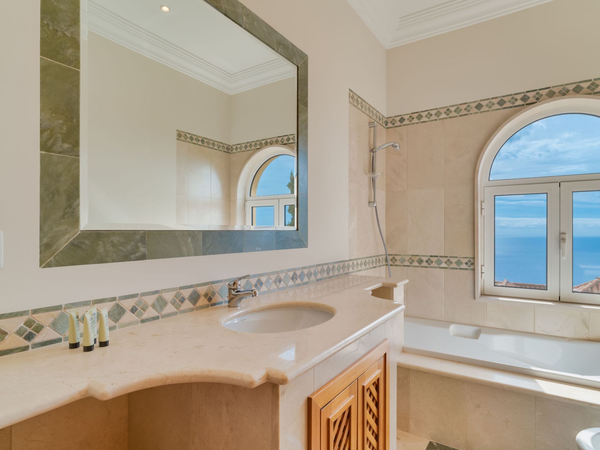 Photo of Villa Gasparini