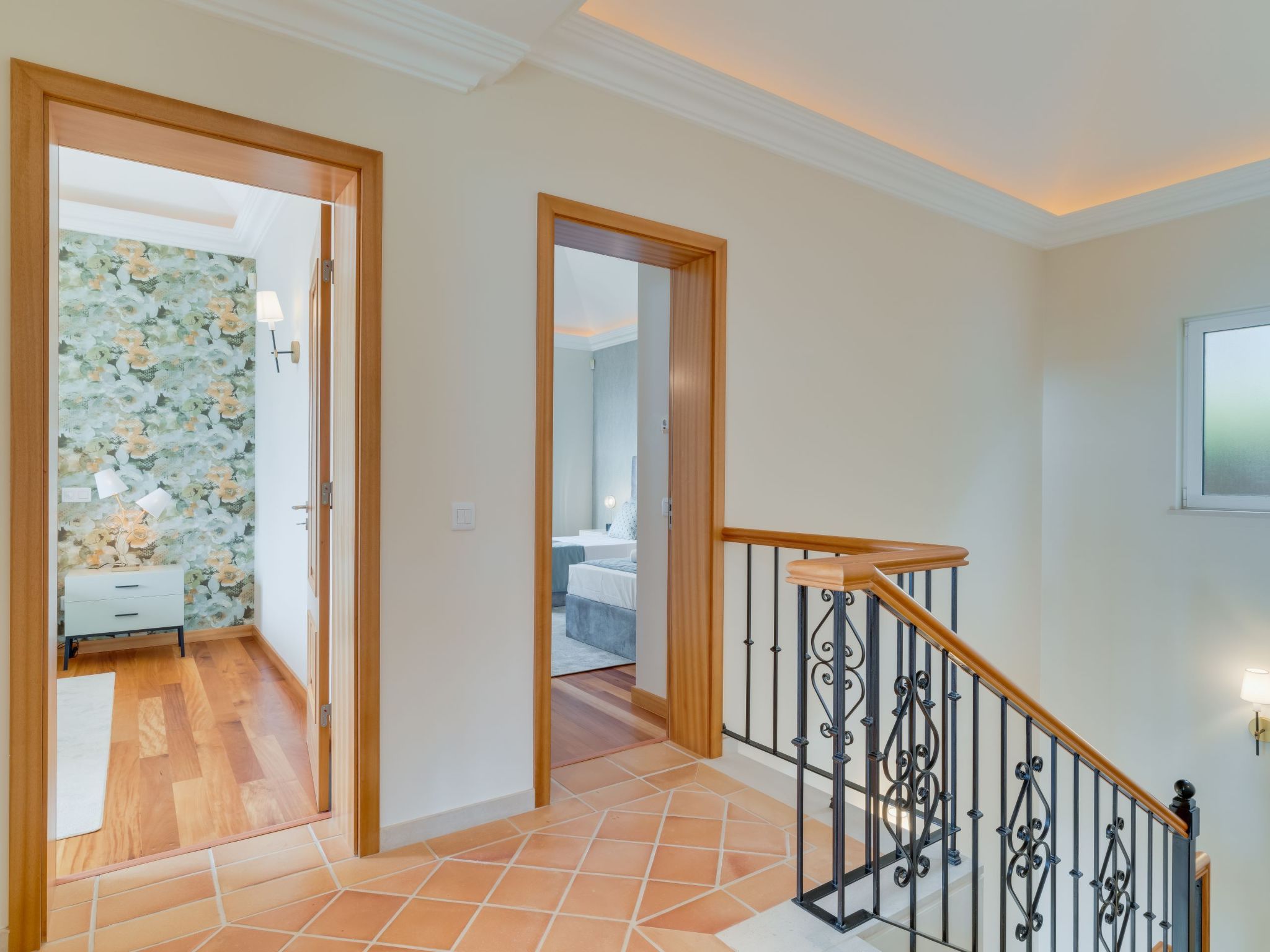 Photo of Villa Gasparini