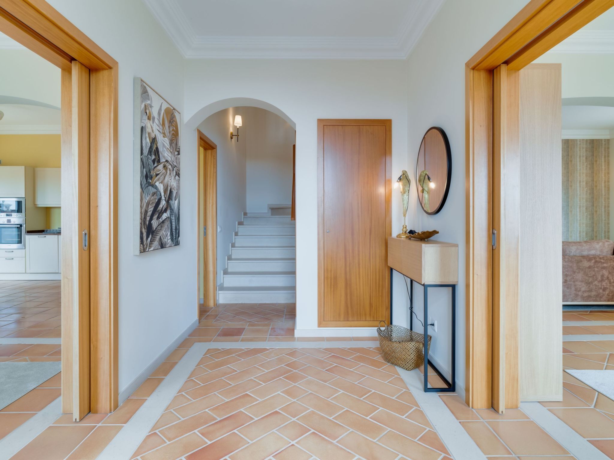 Photo of Villa Gasparini