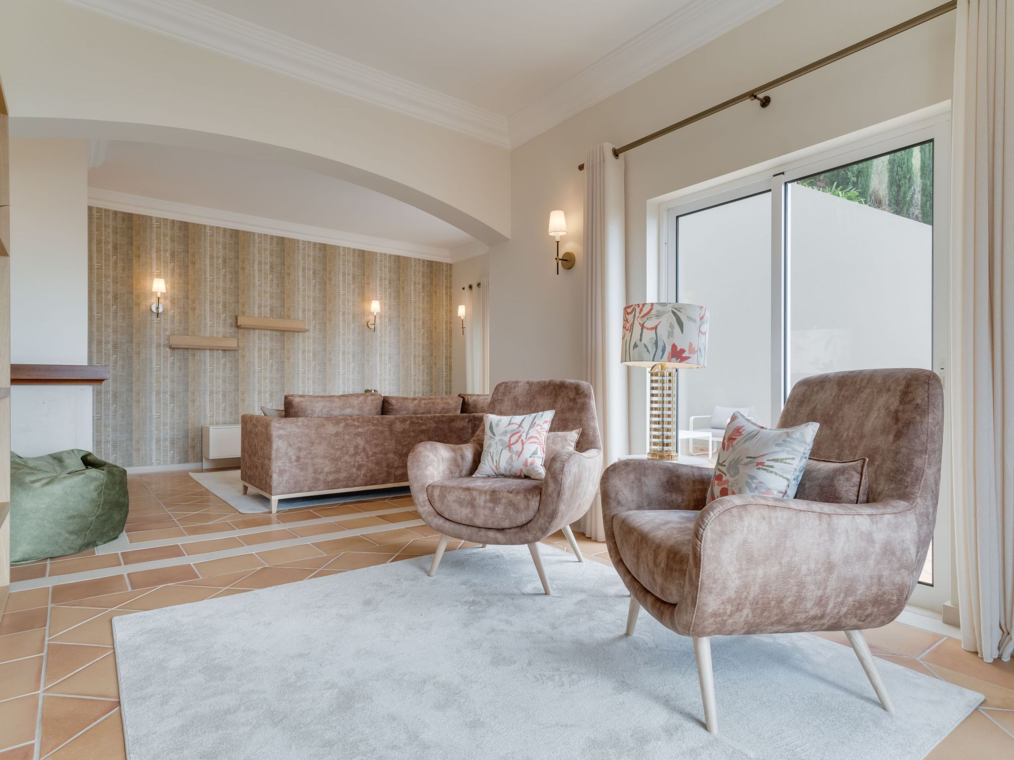 Photo of Villa Gasparini