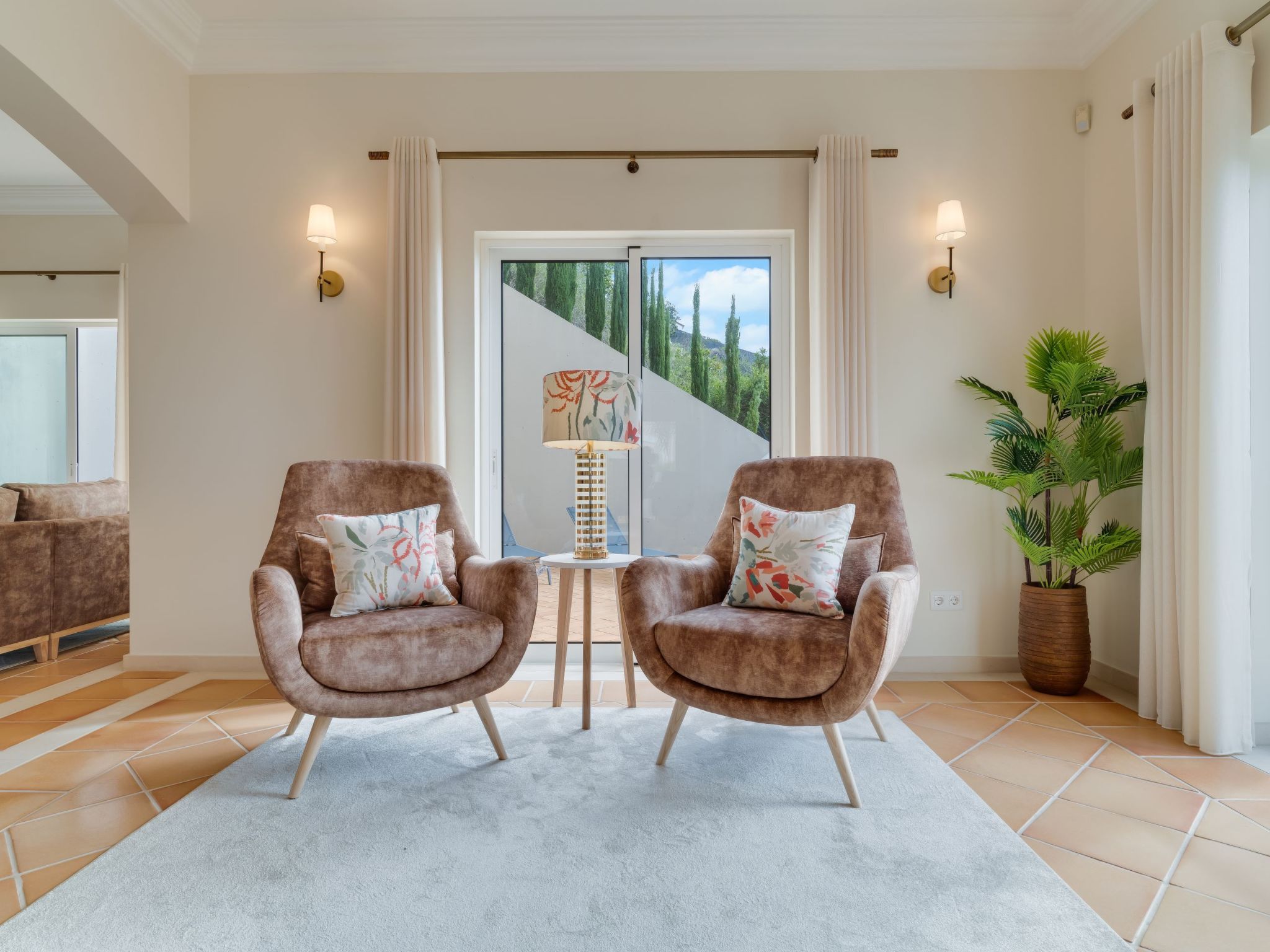 Photo of Villa Gasparini