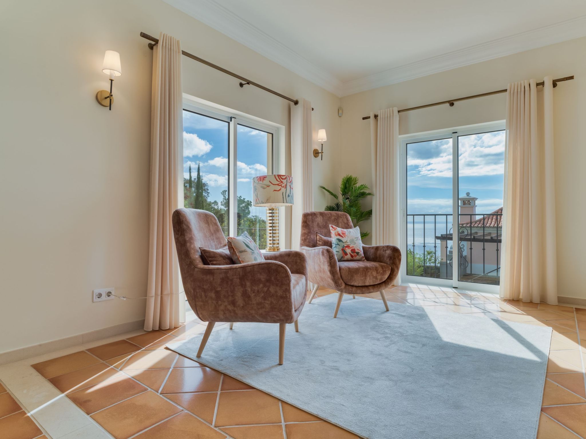 Photo of Villa Gasparini