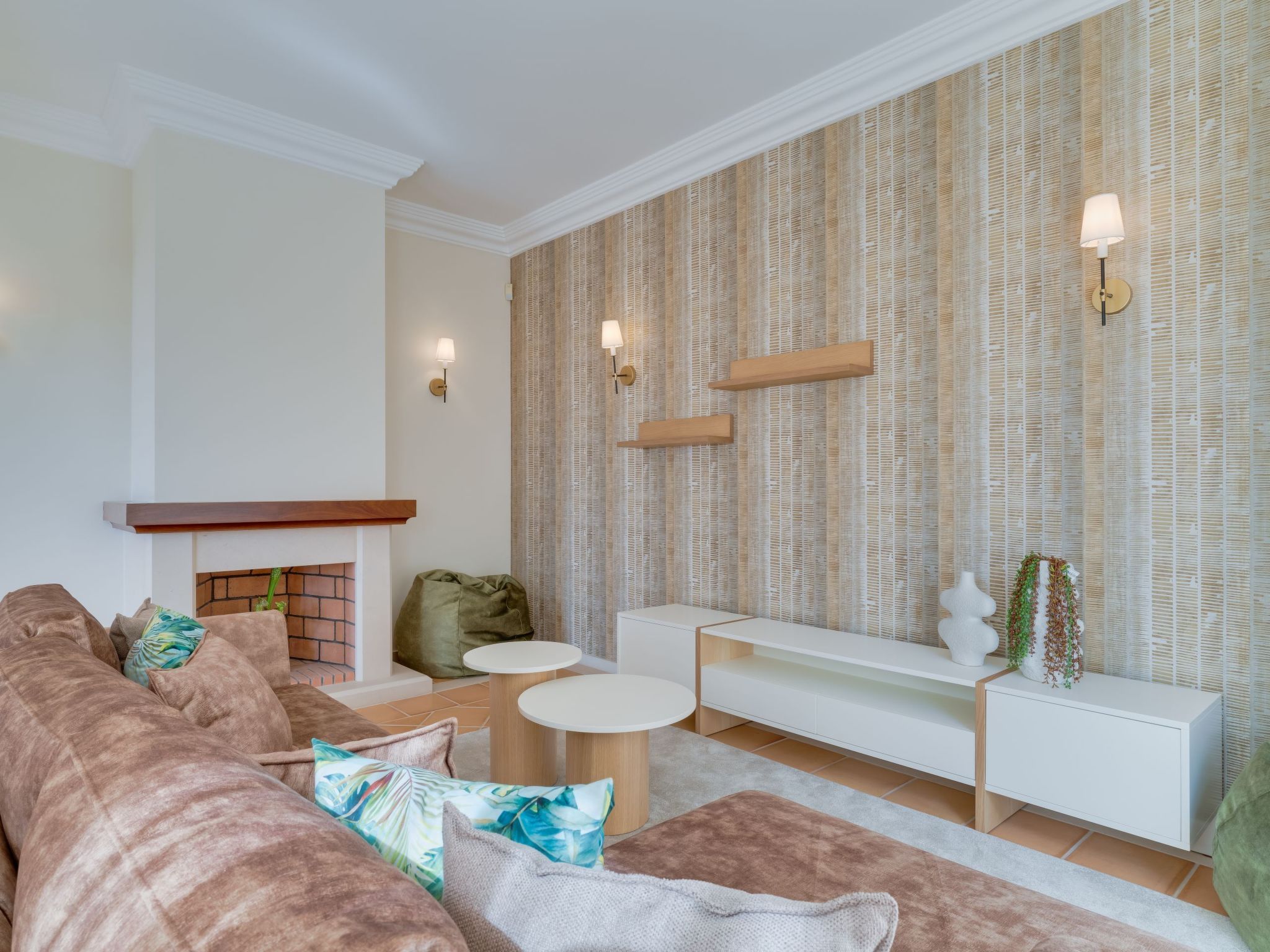 Photo of Villa Gasparini