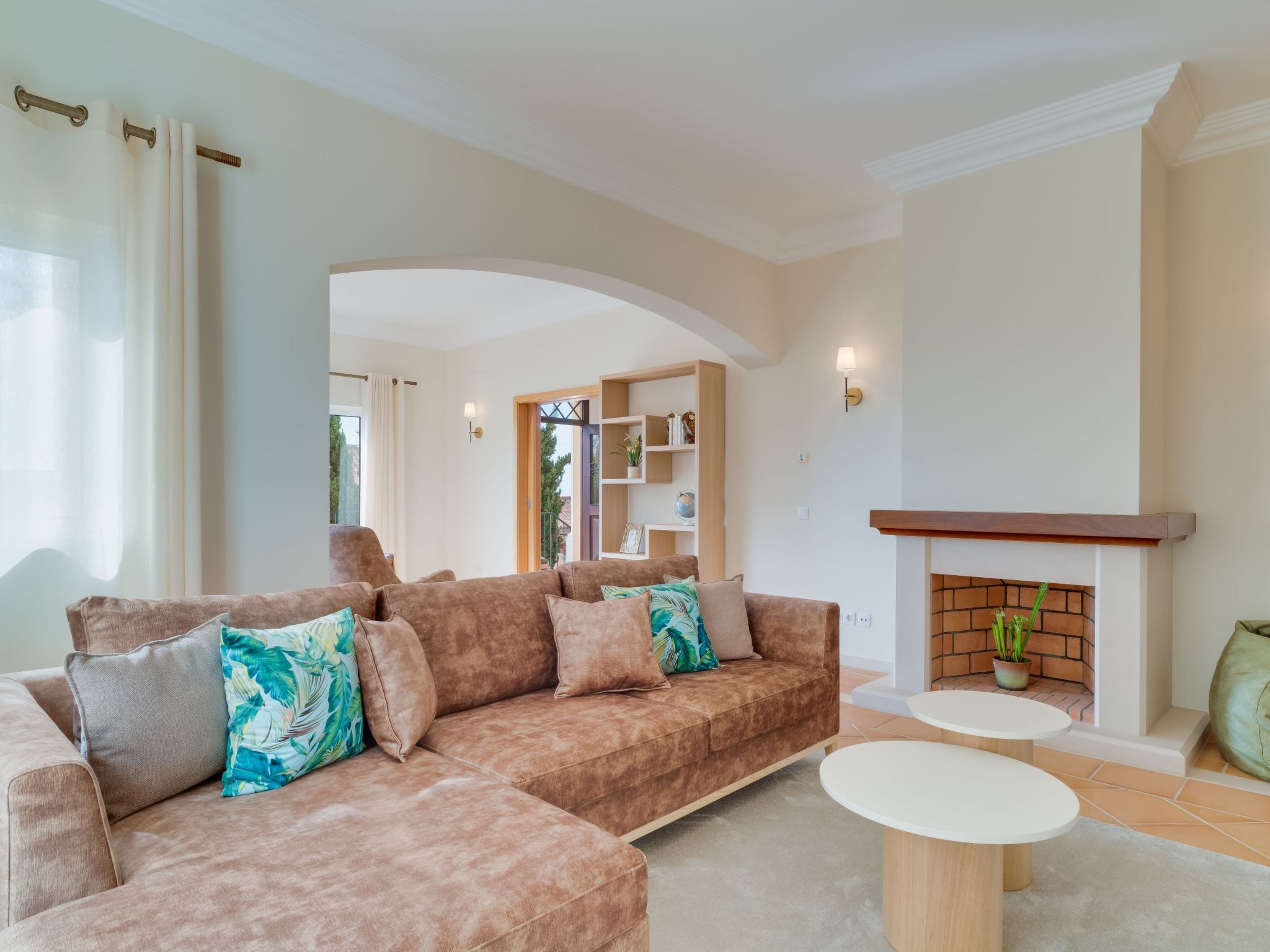 Villa Gasparini-Image-tags.info