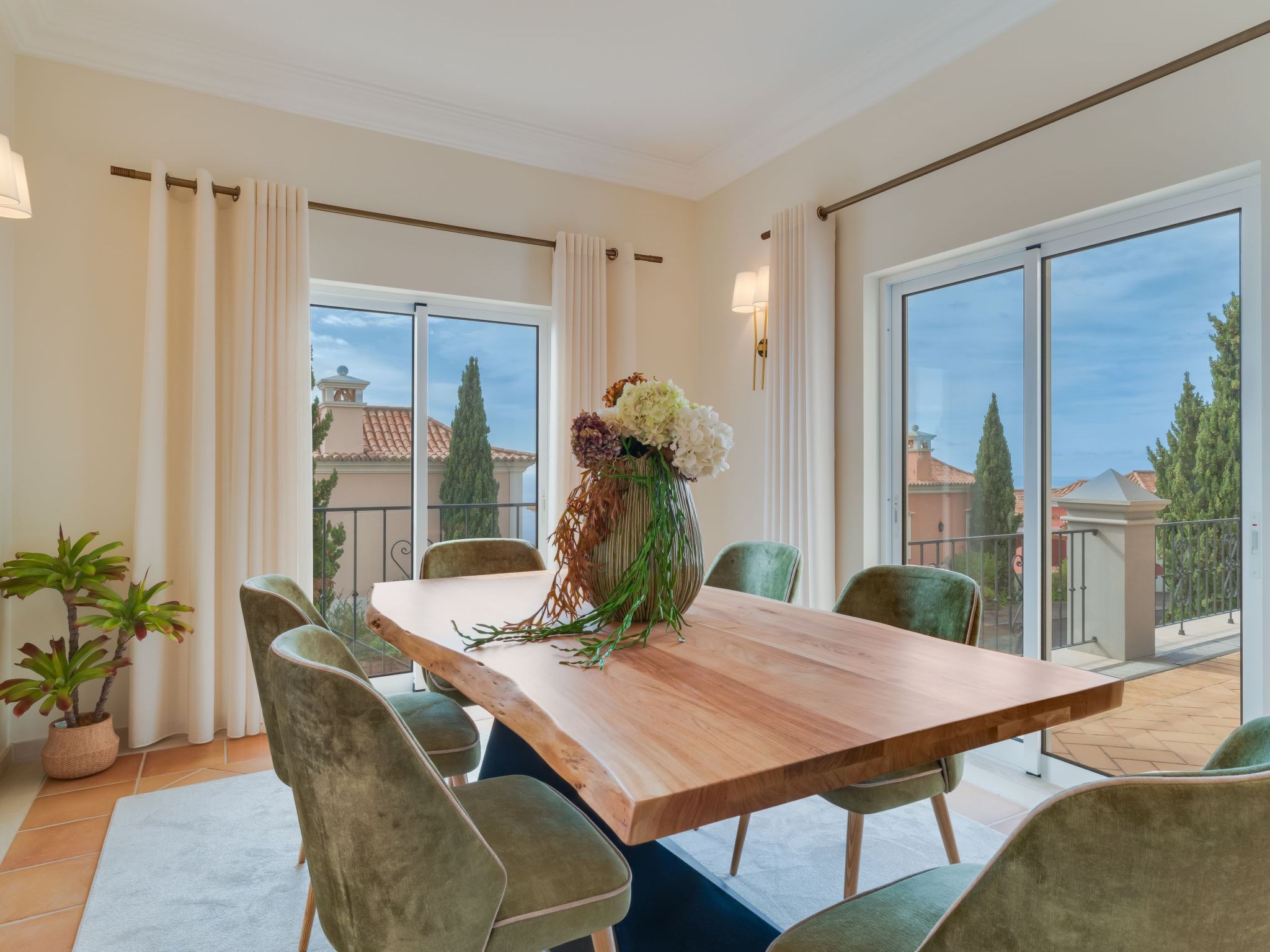 Villa Gasparini-Image-tags.info