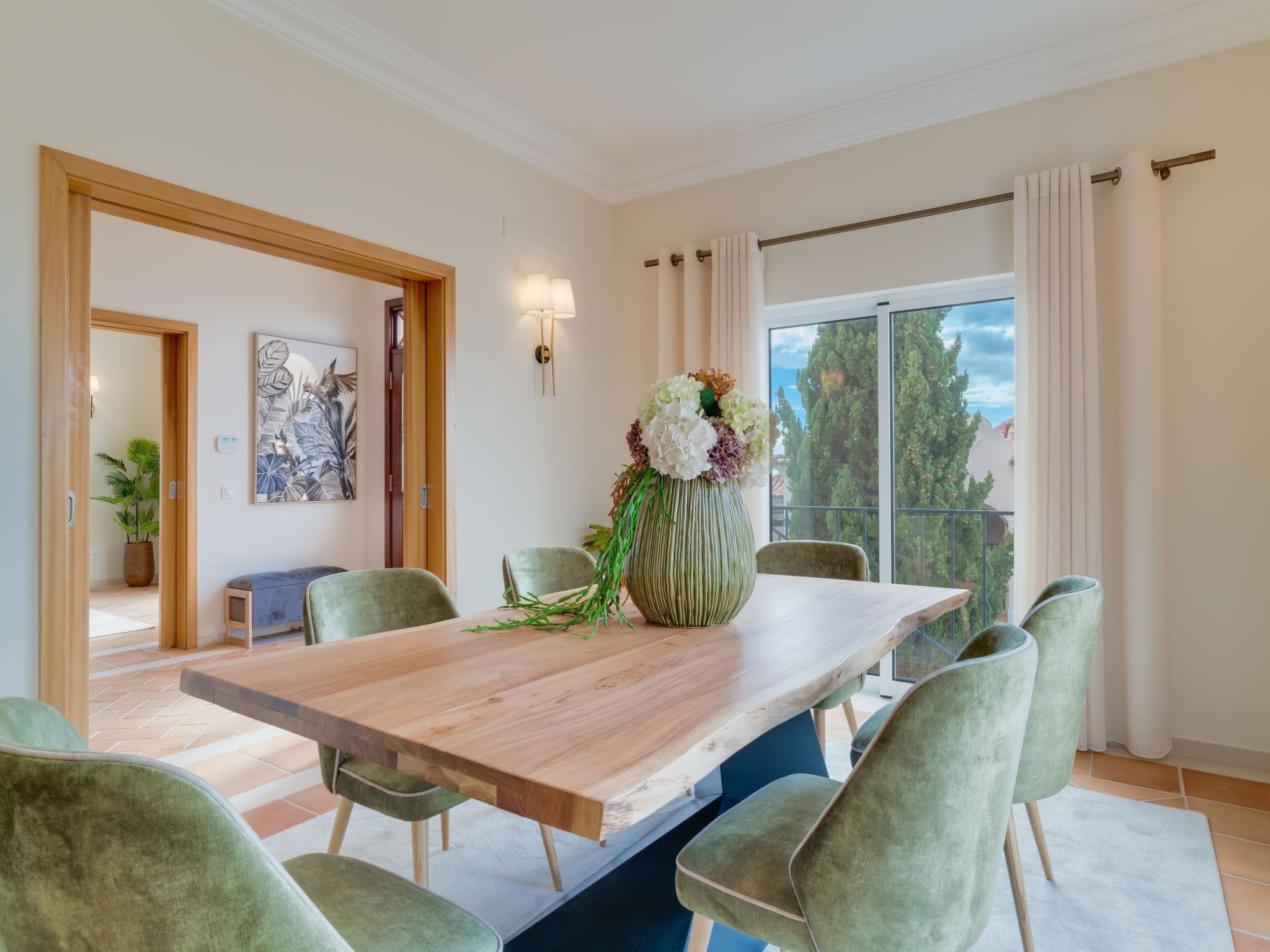 Villa Gasparini-Image-tags.info