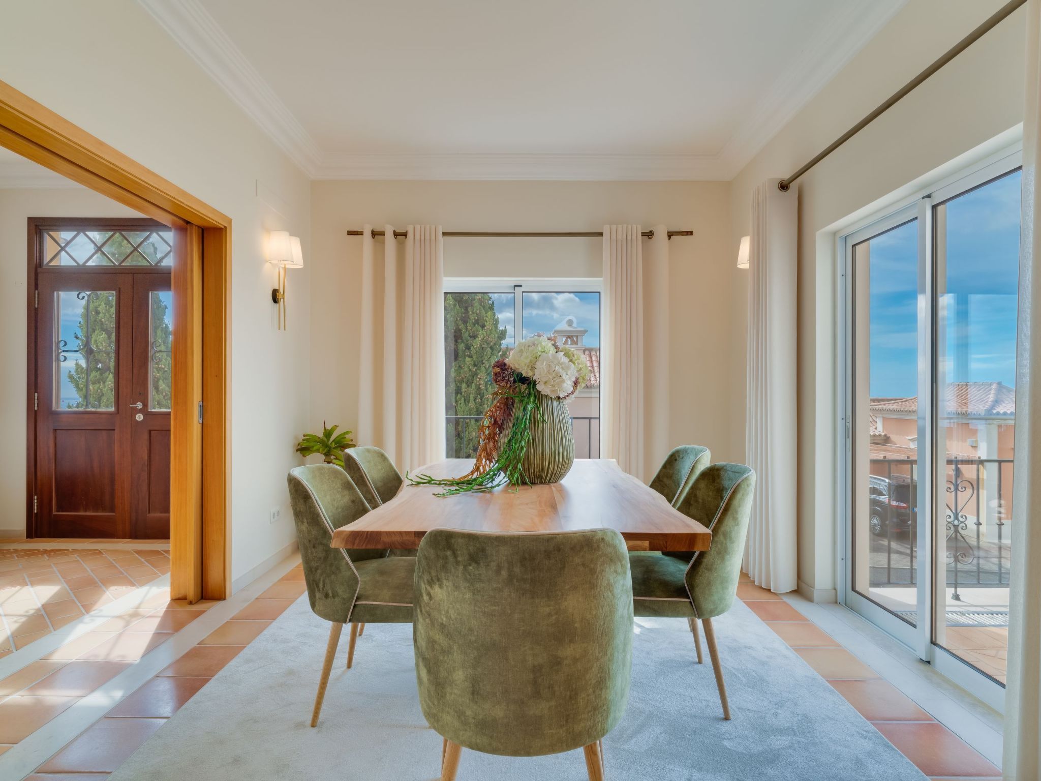 Villa Gasparini-Image-tags.info