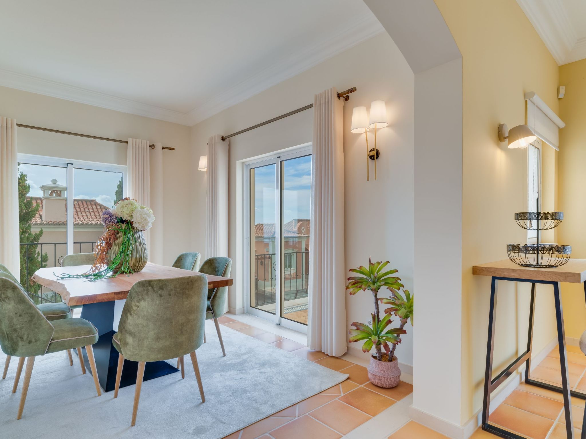 Villa Gasparini-Image-tags.info