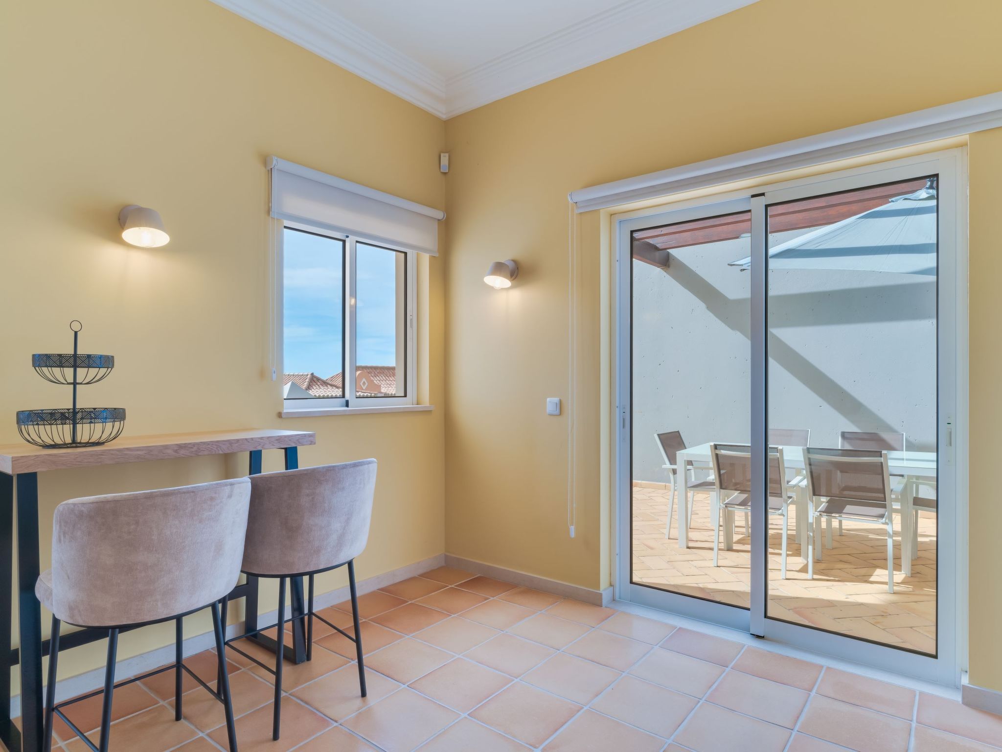 Villa Gasparini-Image-tags.info