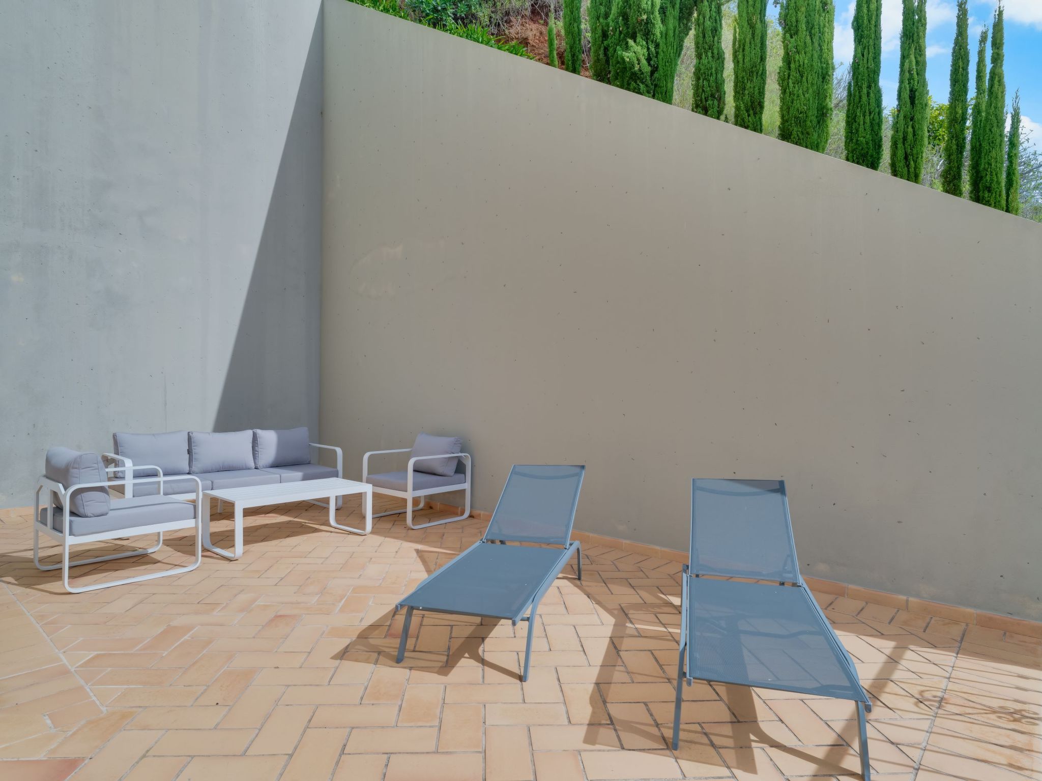 Photo of Villa Gasparini