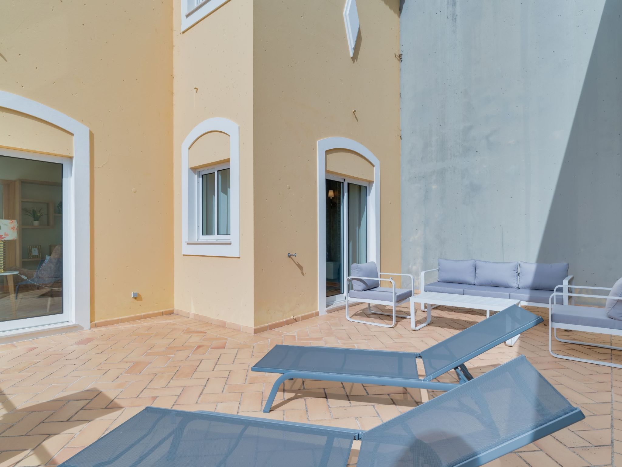 Photo of Villa Gasparini