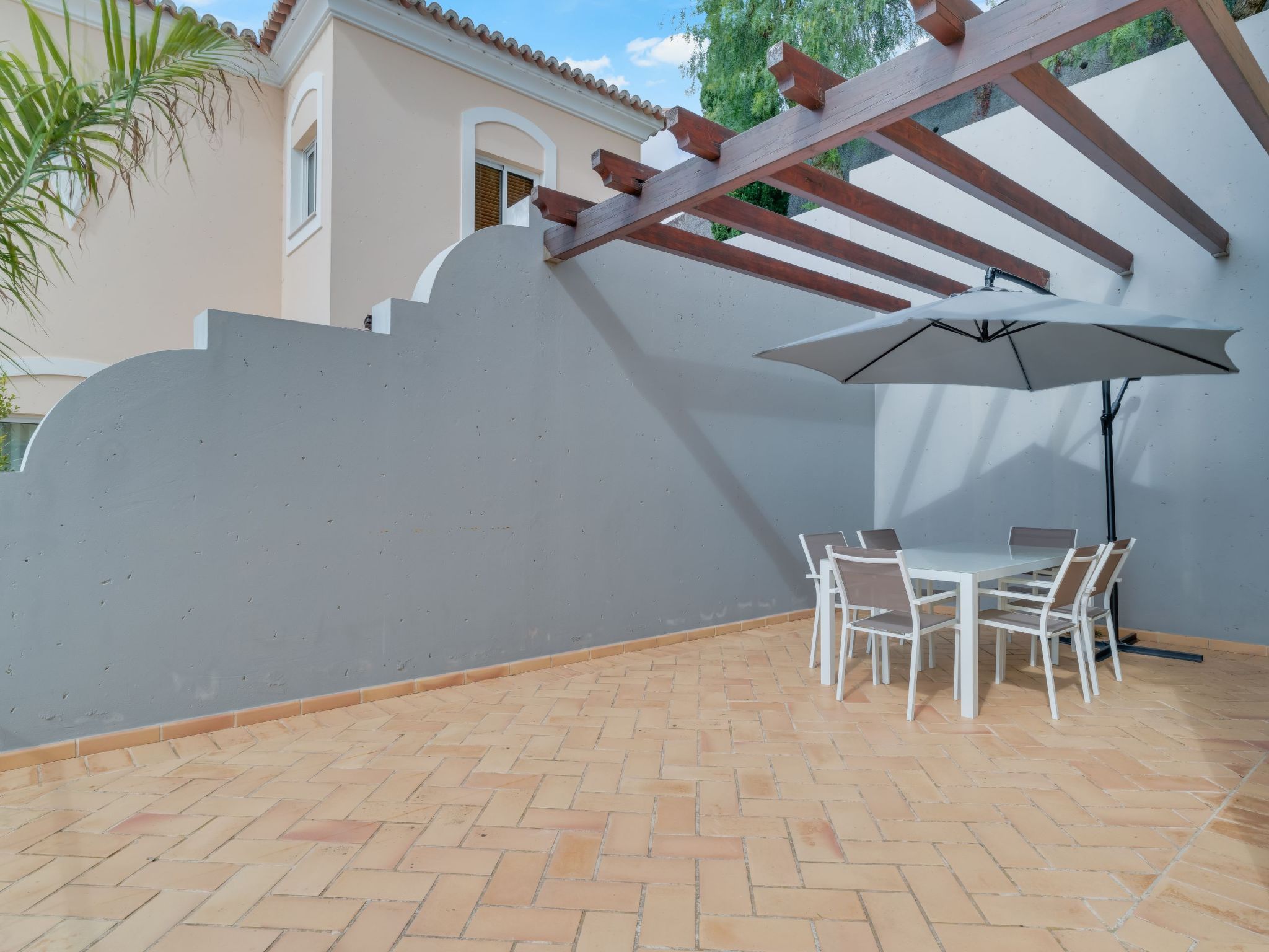 Photo of Villa Gasparini