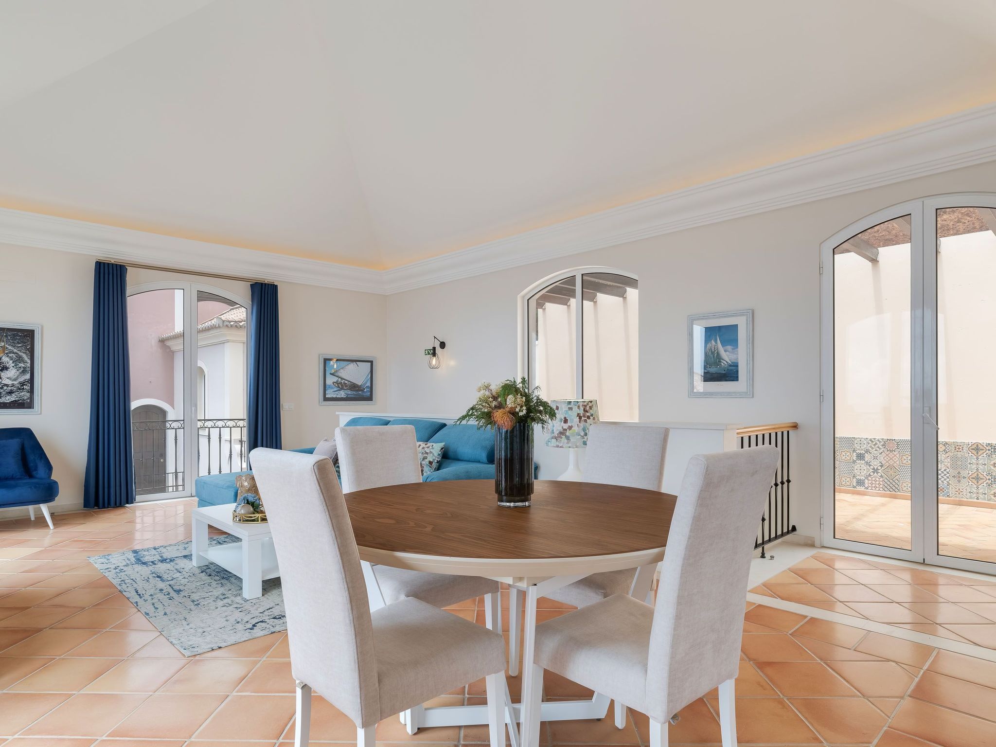 Villa Sol Palheiro Dorf-Image-tags.info