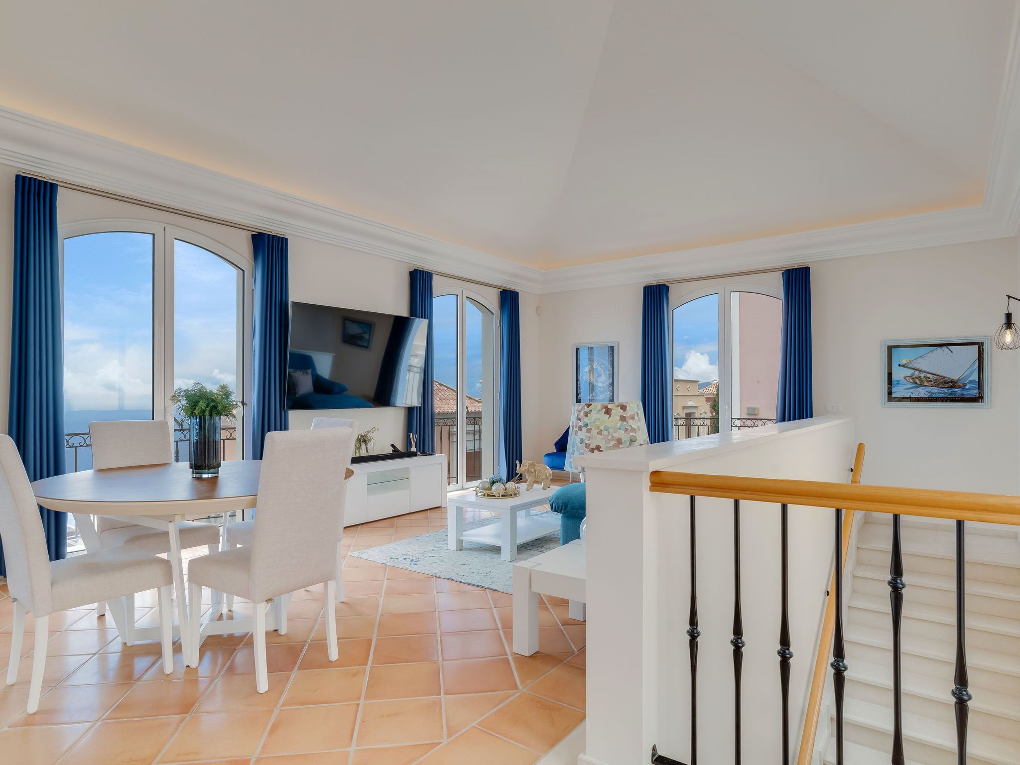 Villa Sol Palheiro Dorf-Image-tags.info